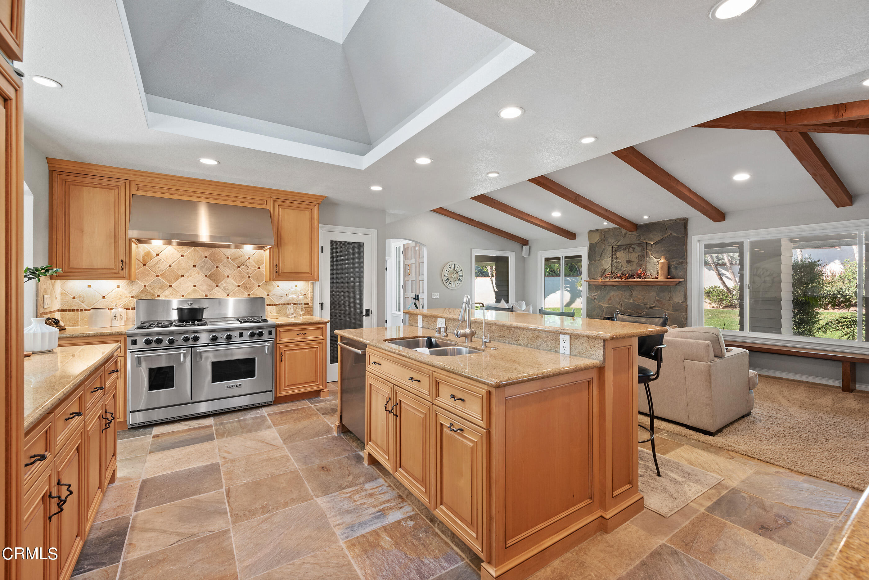 1101 Dominica Corte Camarillo, CA 93010 - Photo 20 of 71 1101 Dominica Corte Camarillo-20