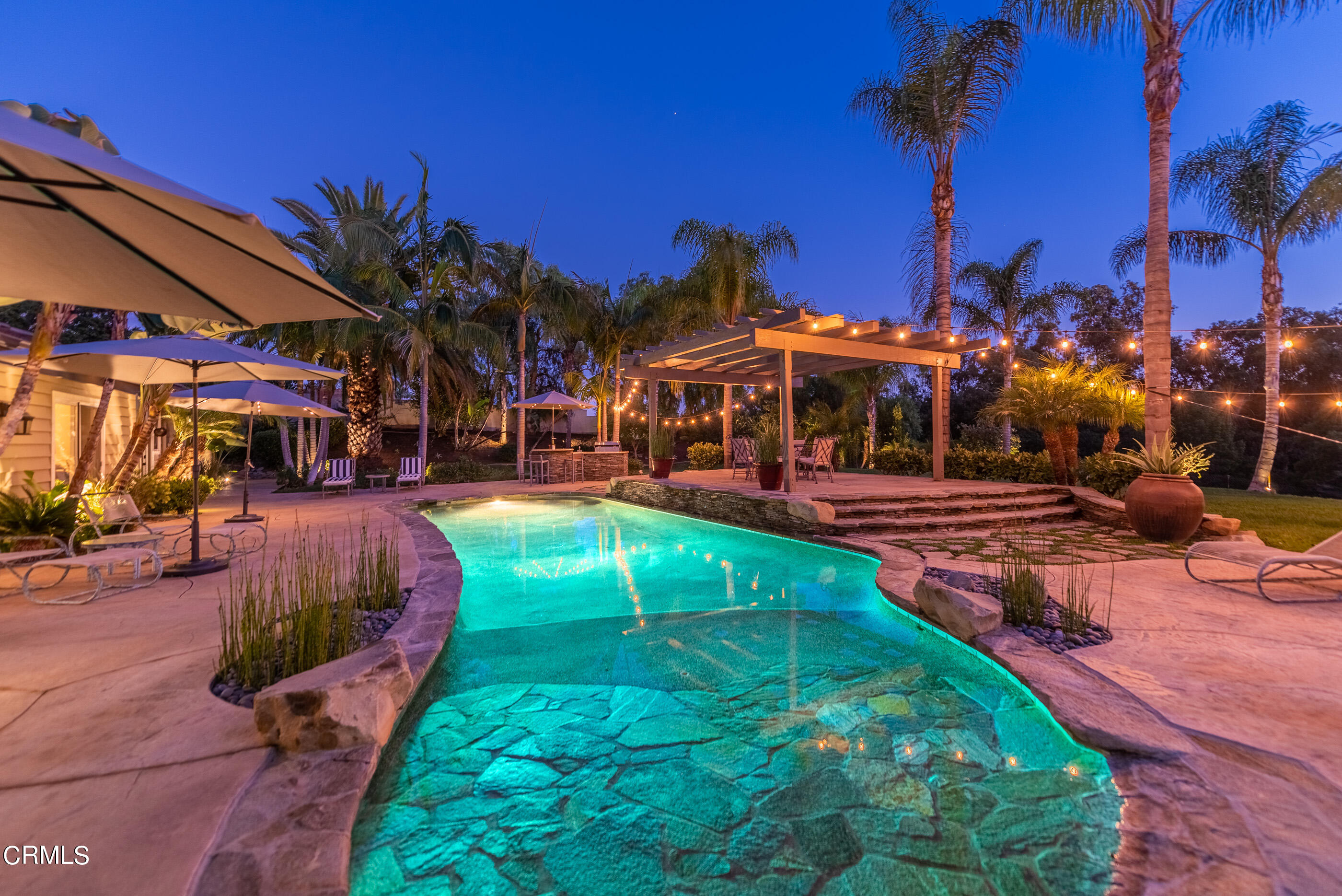 1101 Dominica Corte Camarillo, CA 93010 - Photo 2 of 71 1101 Dominica Corte Camarillo-104