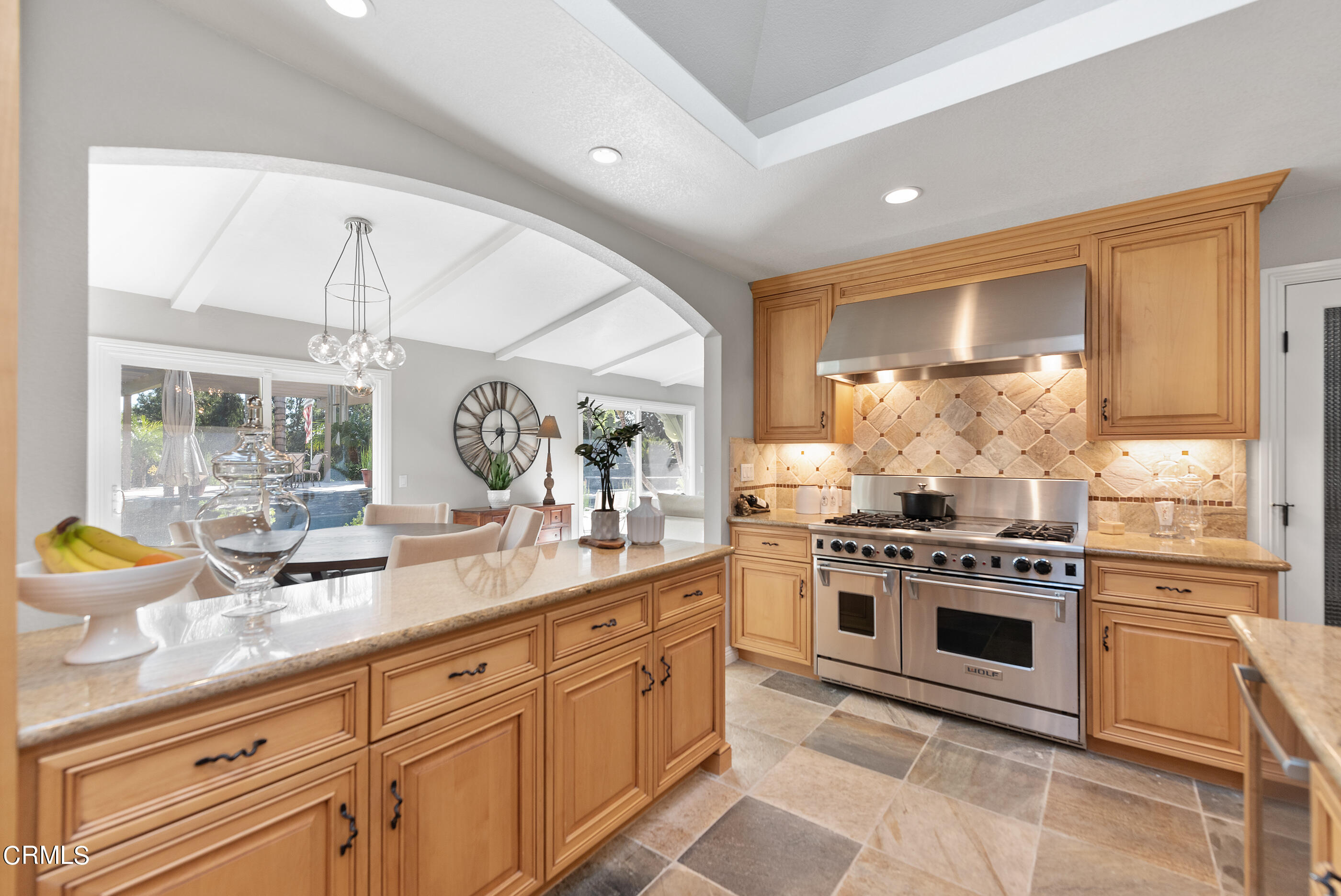 1101 Dominica Corte Camarillo, CA 93010 - Photo 21 of 71 1101 Dominica Corte Camarillo-21