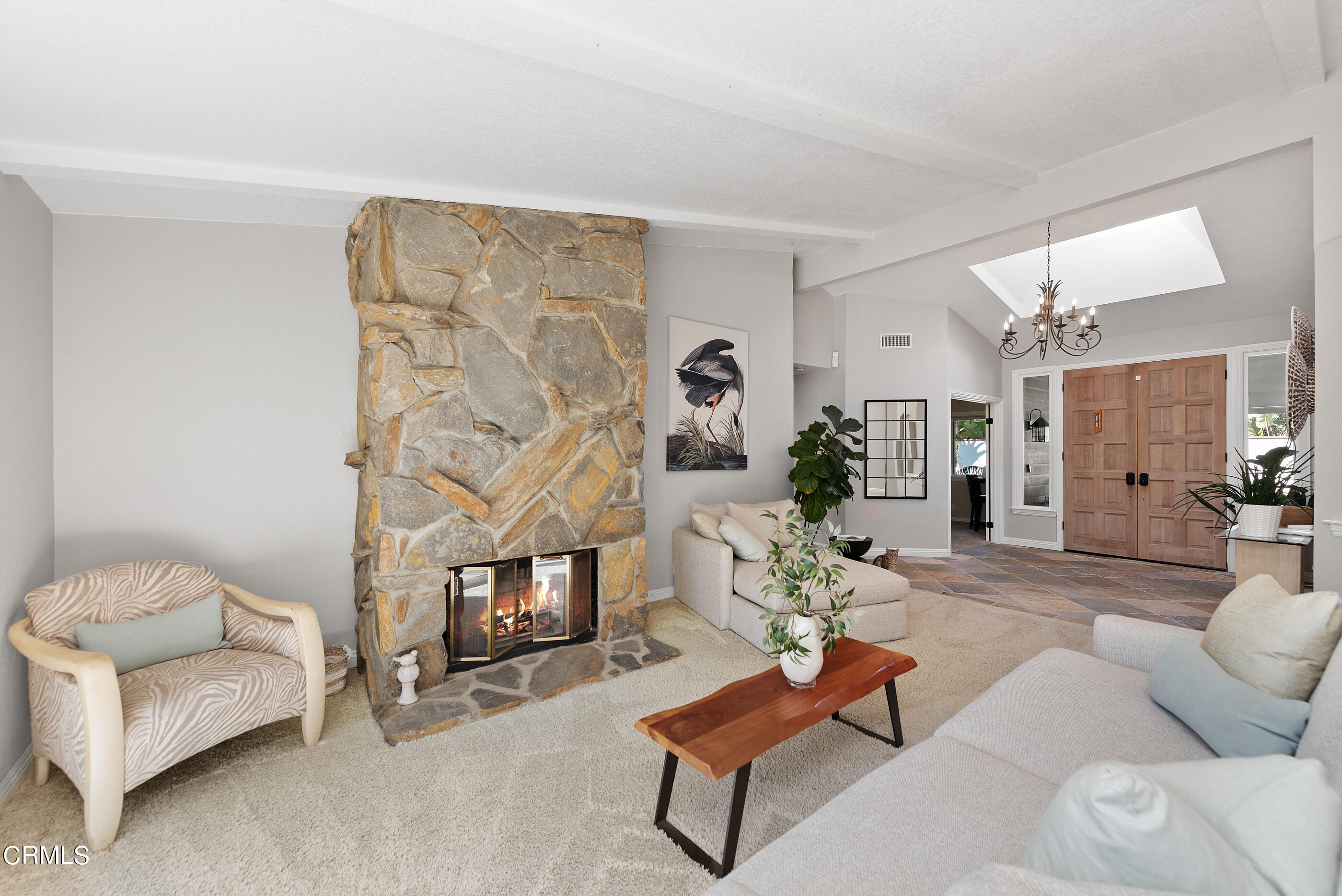 1101 Dominica Corte Camarillo, CA 93010 - Photo 22 of 71 1101 Dominica Corte Camarillo-12