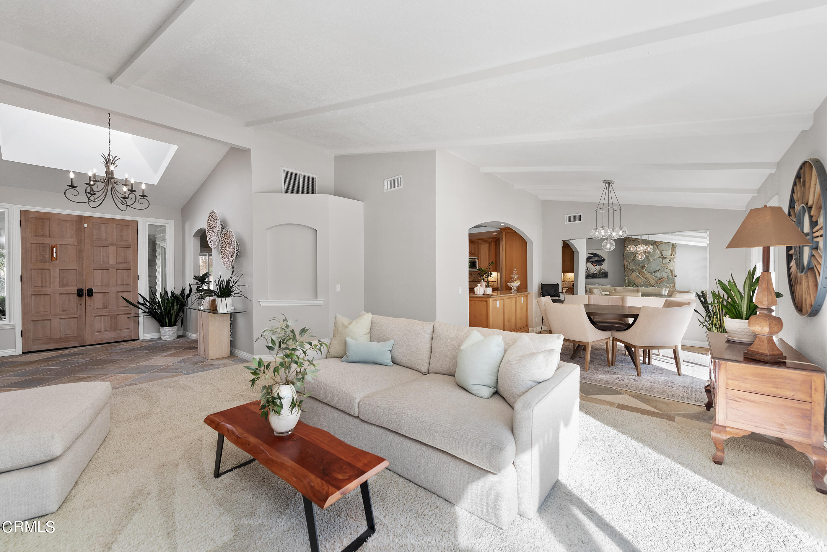 1101 Dominica Corte Camarillo, CA 93010 - Photo 23 of 71 1101 Dominica Corte Camarillo-13