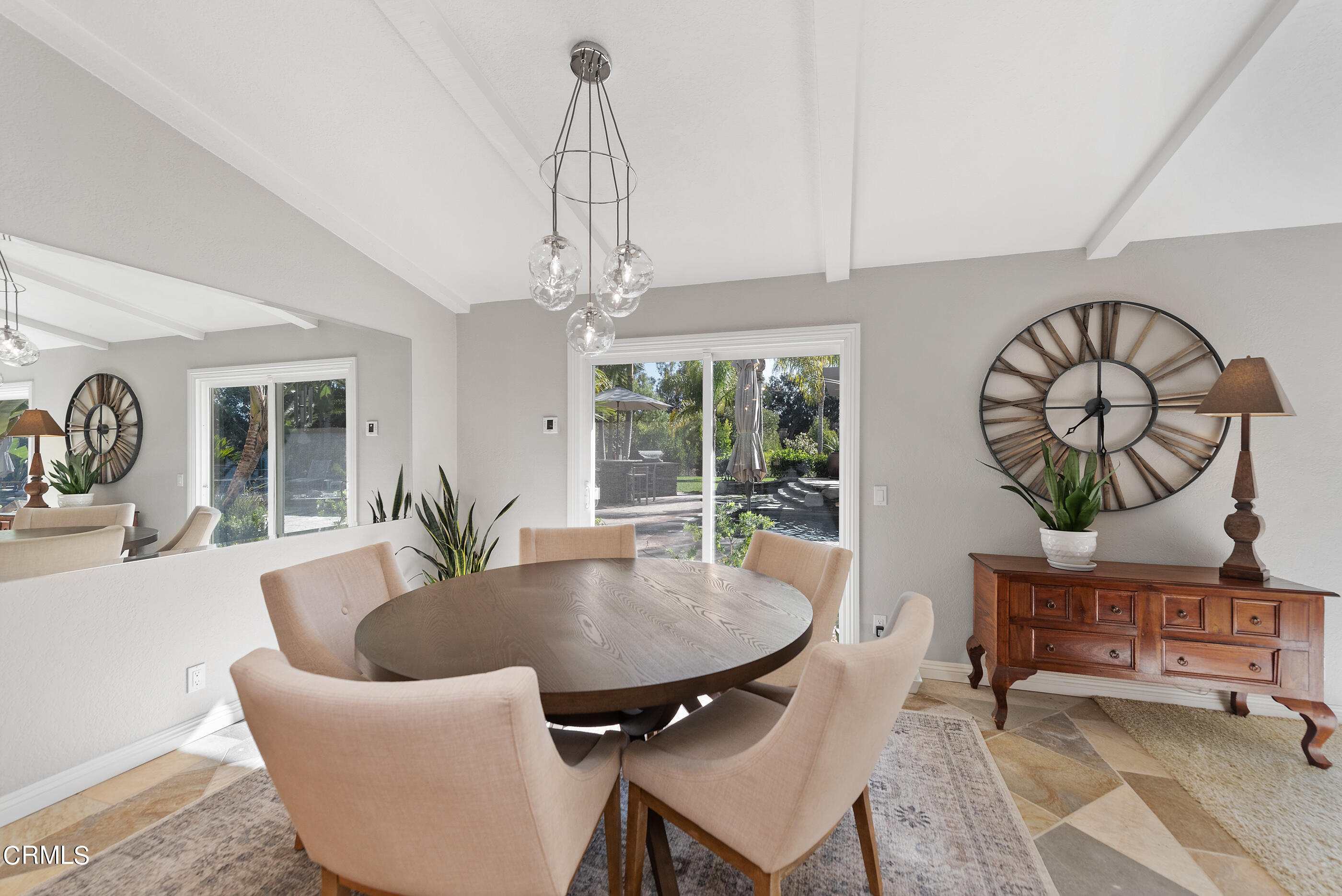 1101 Dominica Corte Camarillo, CA 93010 - Photo 24 of 71 1101 Dominica Corte Camarillo-14