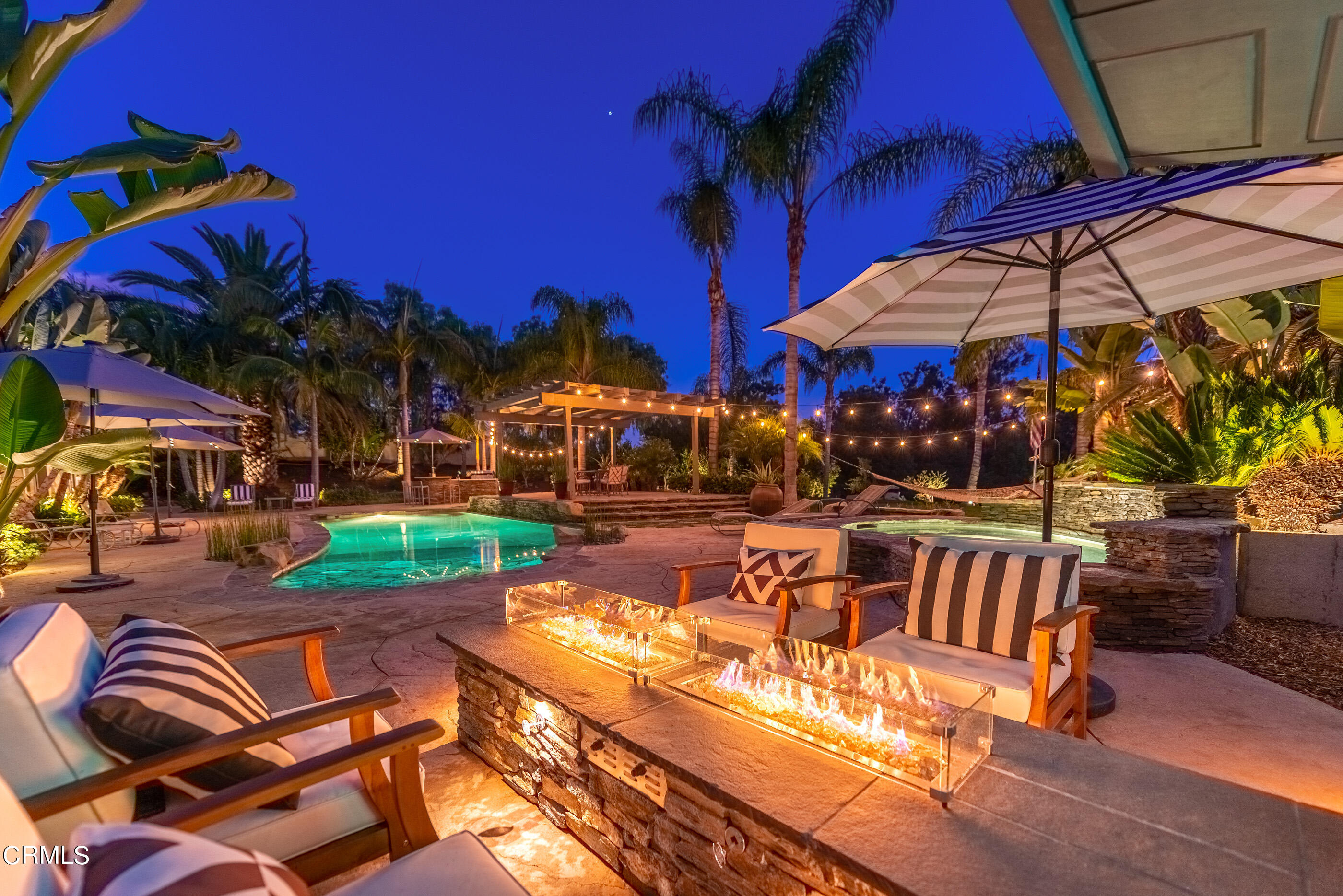 1101 Dominica Corte Camarillo, CA 93010 - Photo 25 of 71 1101 Dominica Corte Camarillo-108