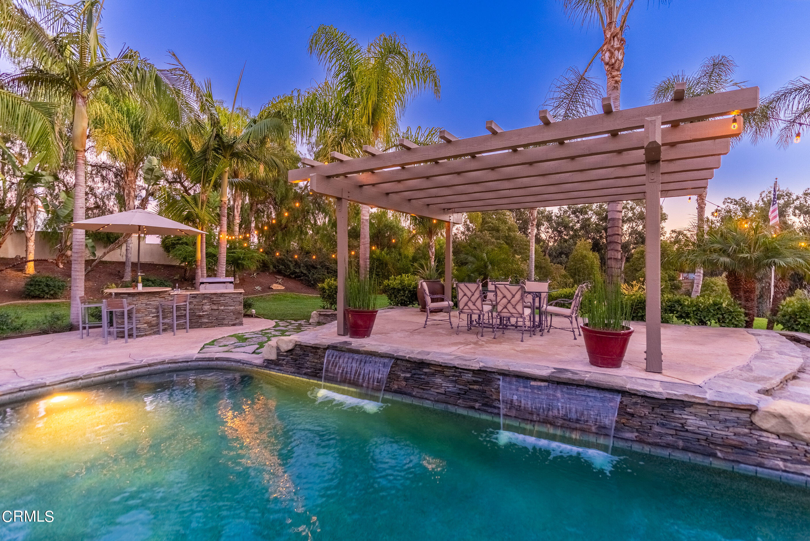 1101 Dominica Corte Camarillo, CA 93010 - Photo 26 of 71 1101 Dominica Corte Camarillo-94