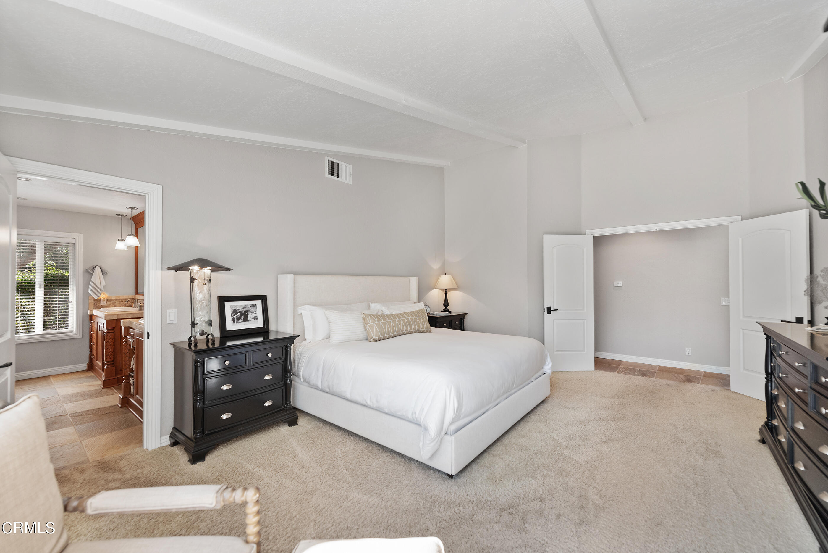 1101 Dominica Corte Camarillo, CA 93010 - Photo 28 of 71 1101 Dominica Corte Camarillo-28