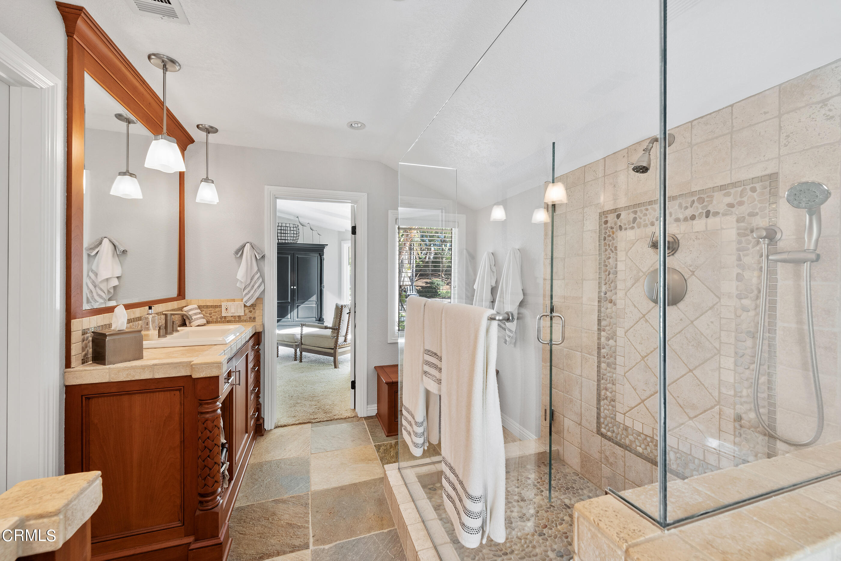 1101 Dominica Corte Camarillo, CA 93010 - Photo 29 of 71 1101 Dominica Corte Camarillo-30