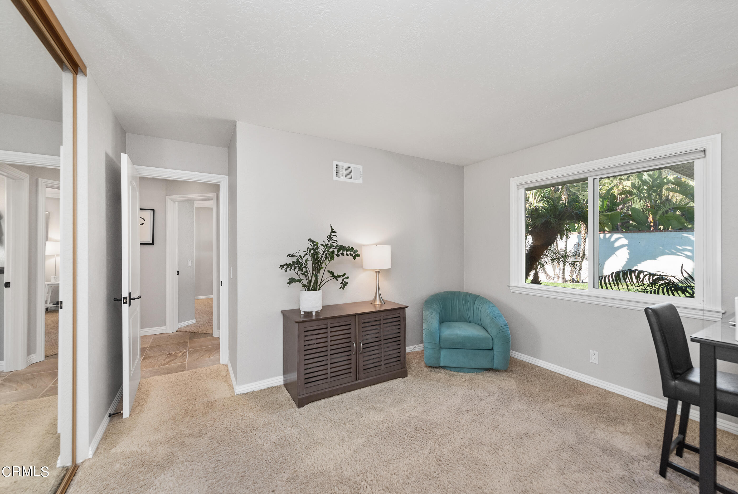 1101 Dominica Corte Camarillo, CA 93010 - Photo 30 of 71 1101 Dominica Corte Camarillo-26