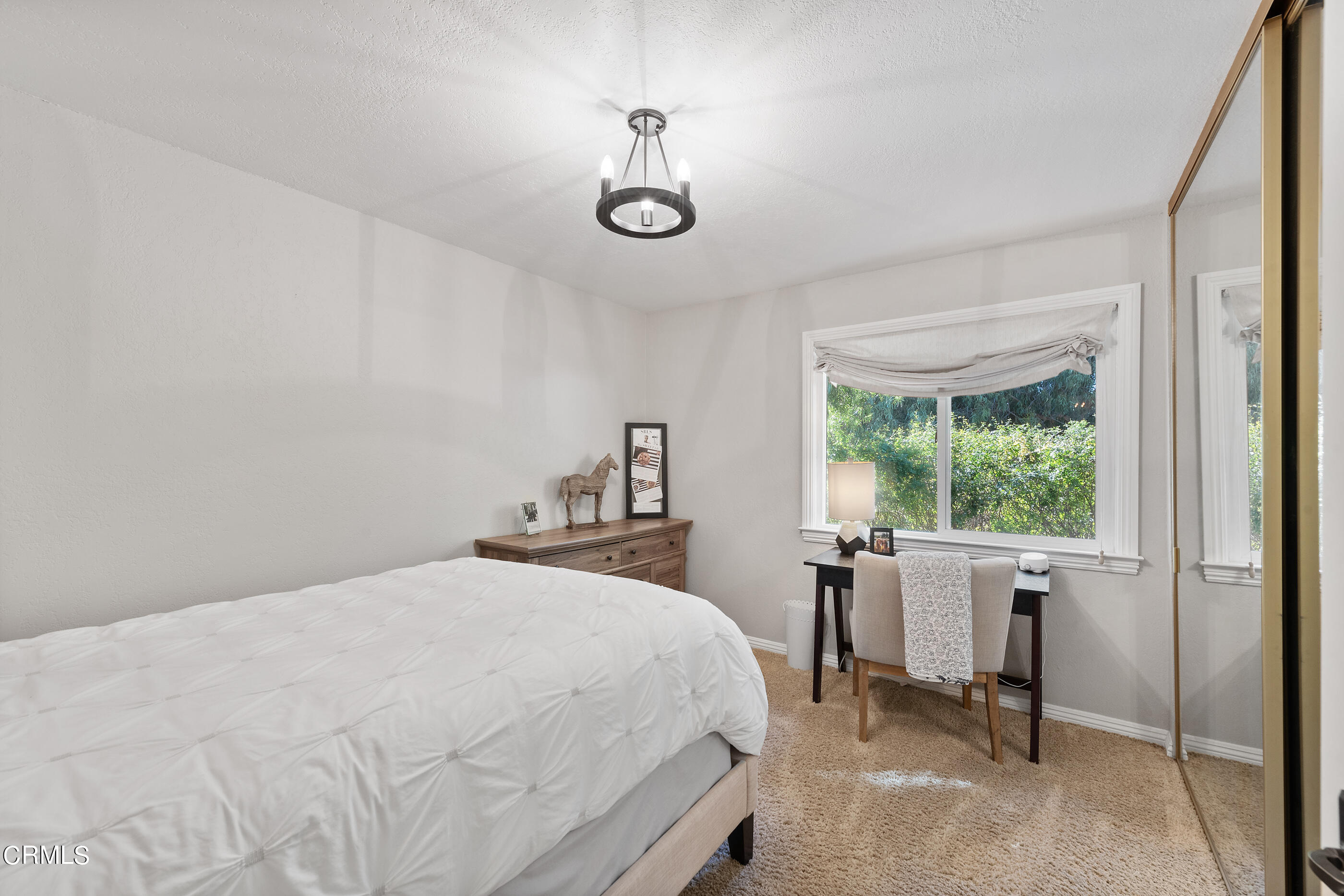 1101 Dominica Corte Camarillo, CA 93010 - Photo 31 of 71 1101 Dominica Corte Camarillo-32