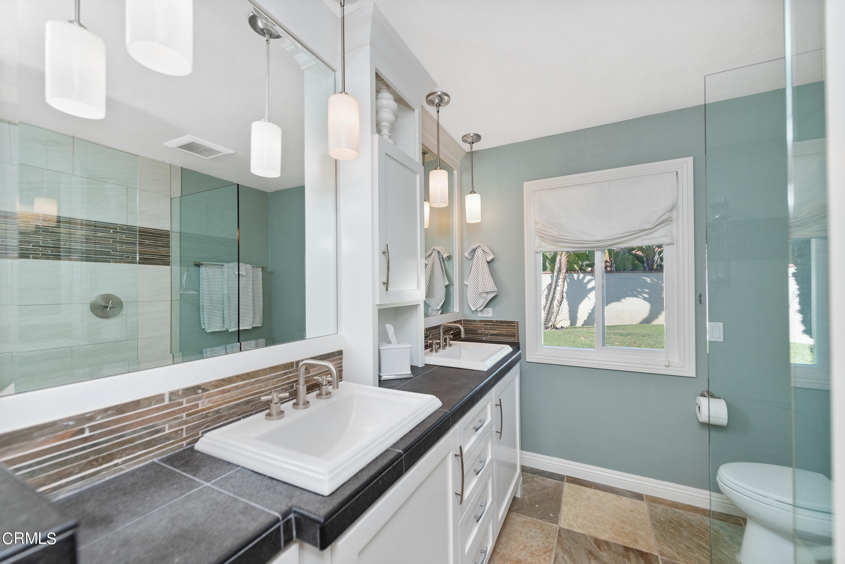 1101 Dominica Corte Camarillo, CA 93010 - Photo 33 of 71 1101 Dominica Corte Camarillo-34