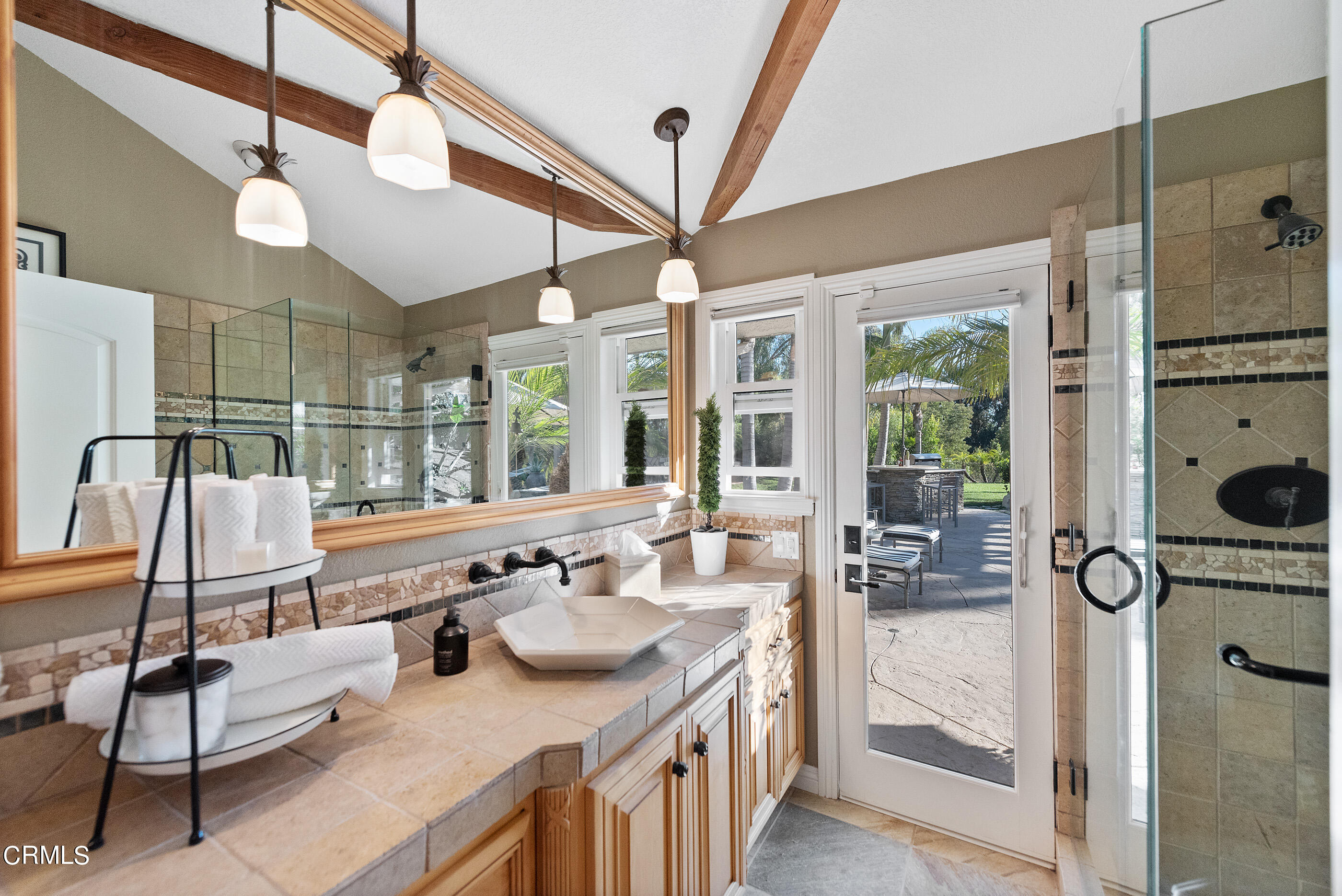 1101 Dominica Corte Camarillo, CA 93010 - Photo 34 of 71 1101 Dominica Corte Camarillo-37