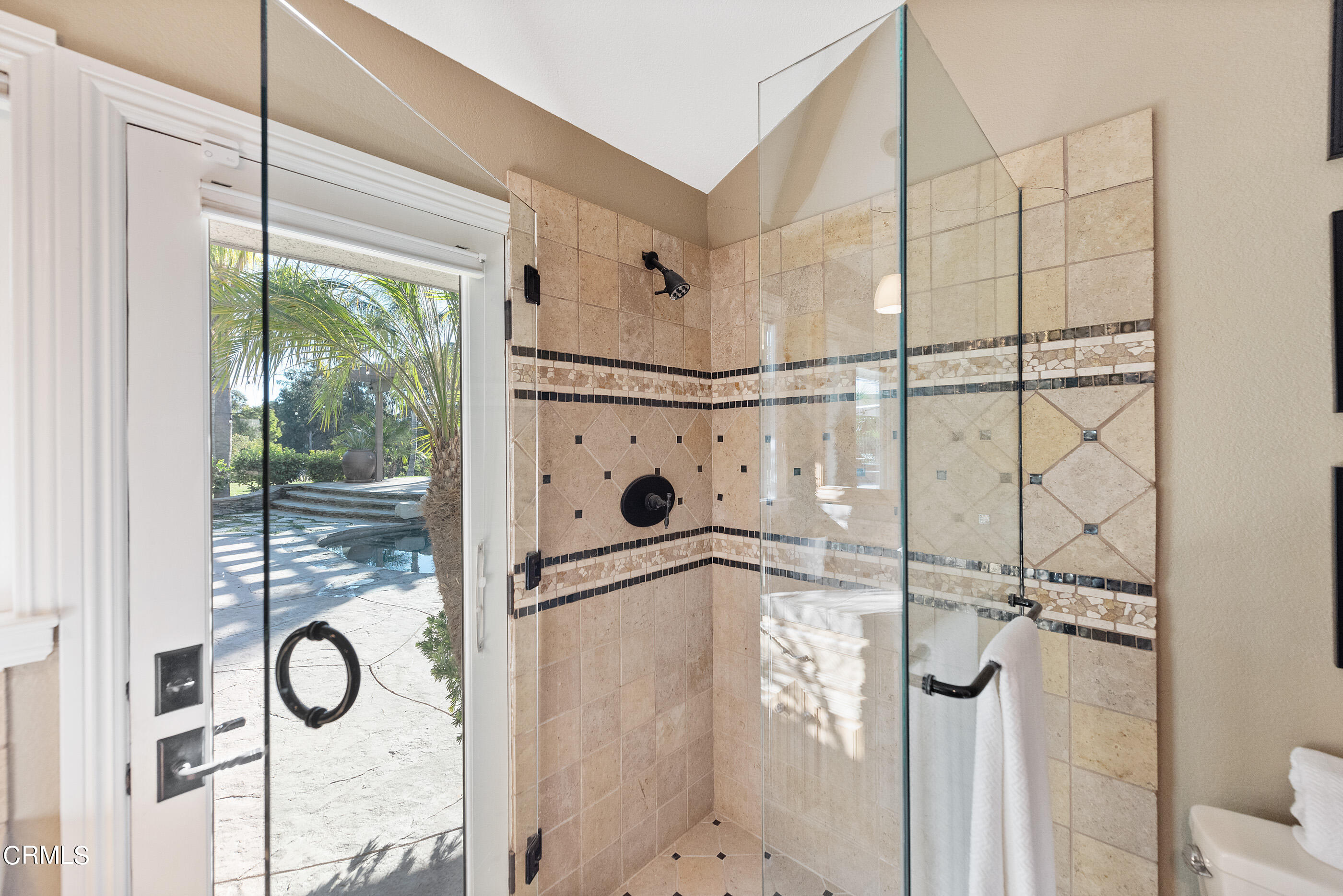 1101 Dominica Corte Camarillo, CA 93010 - Photo 35 of 71 1101 Dominica Corte Camarillo-38