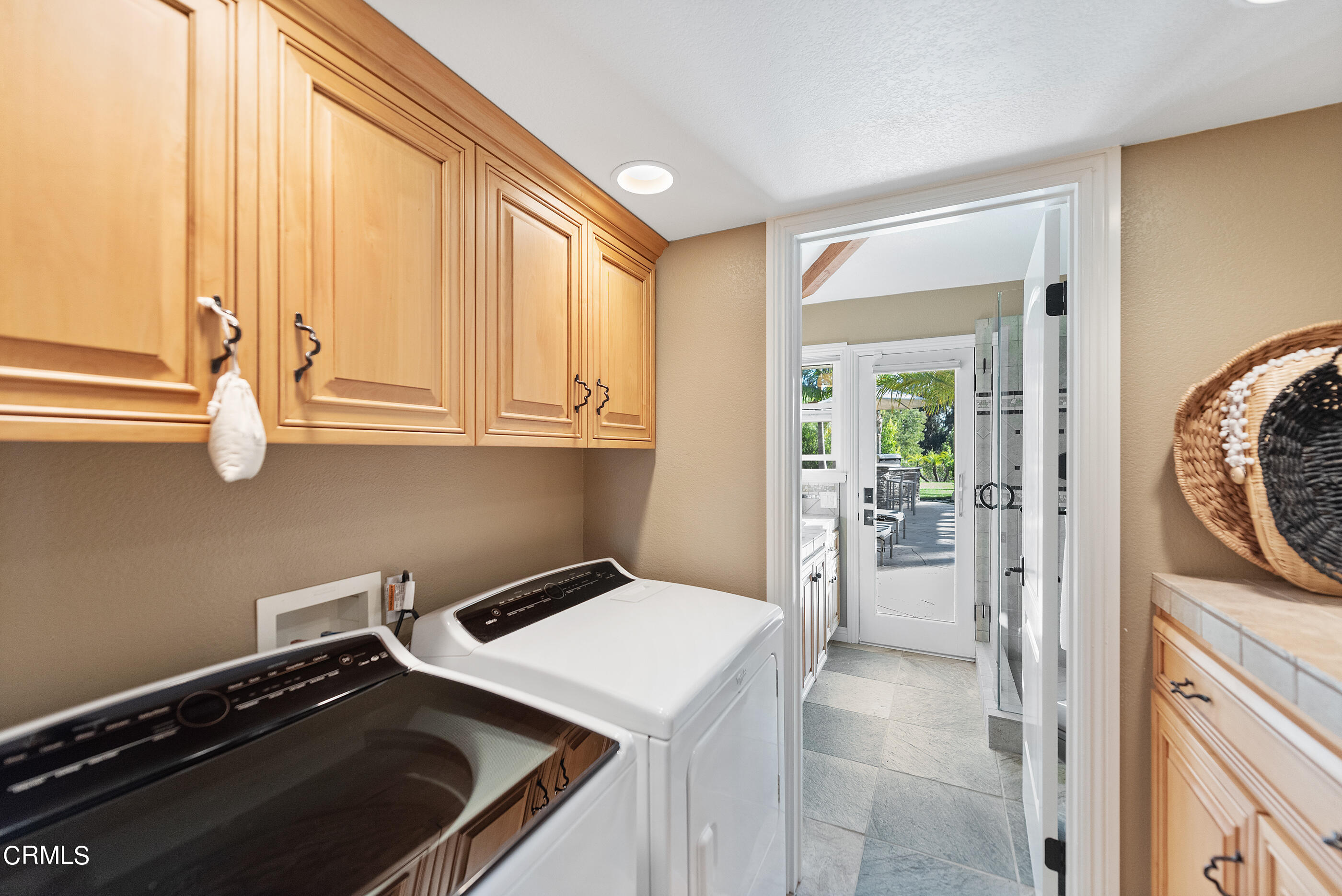 1101 Dominica Corte Camarillo, CA 93010 - Photo 36 of 71 1101 Dominica Corte Camarillo-36