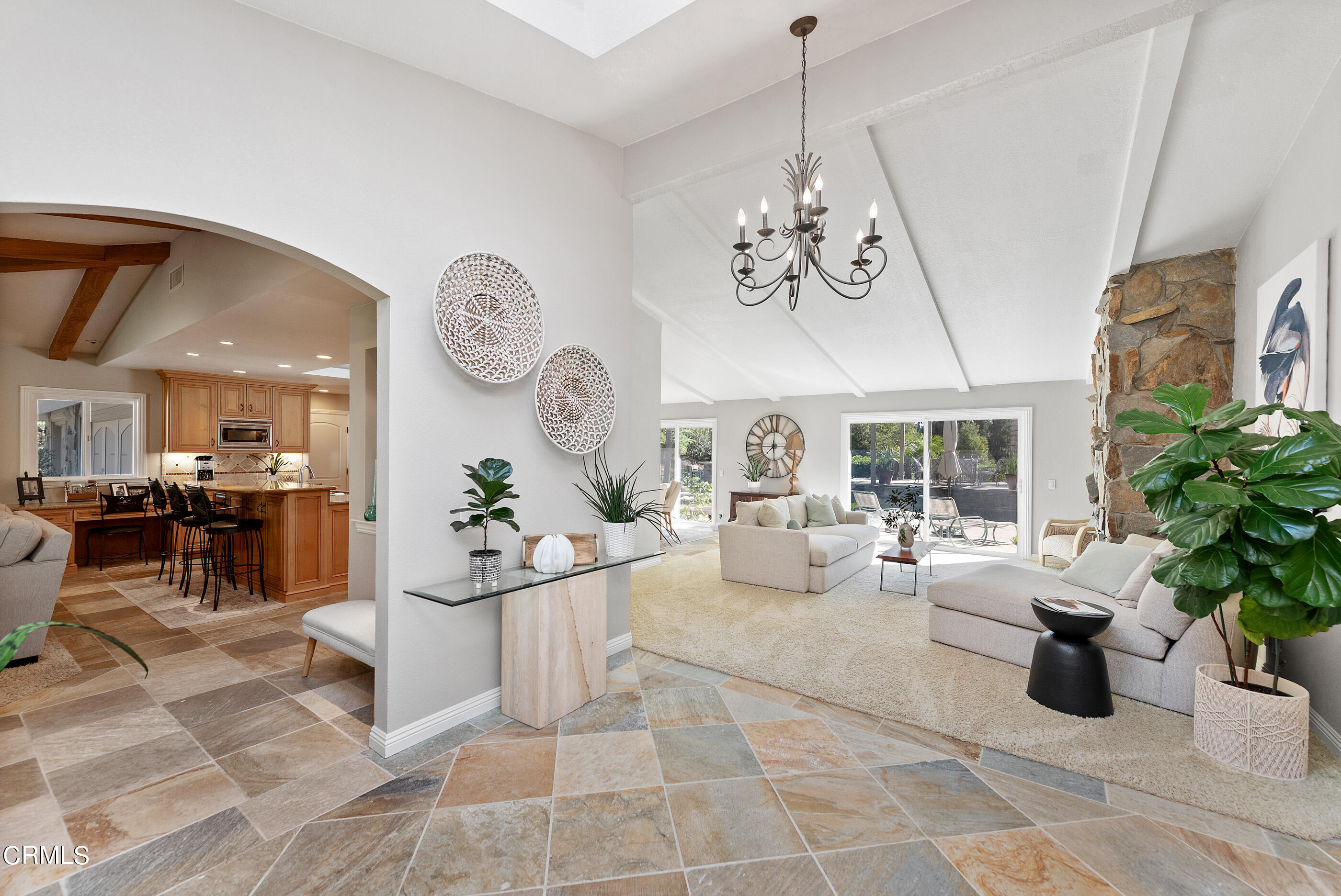 1101 Dominica Corte Camarillo, CA 93010 - Photo 37 of 71 1101 Dominica Corte Camarillo-8