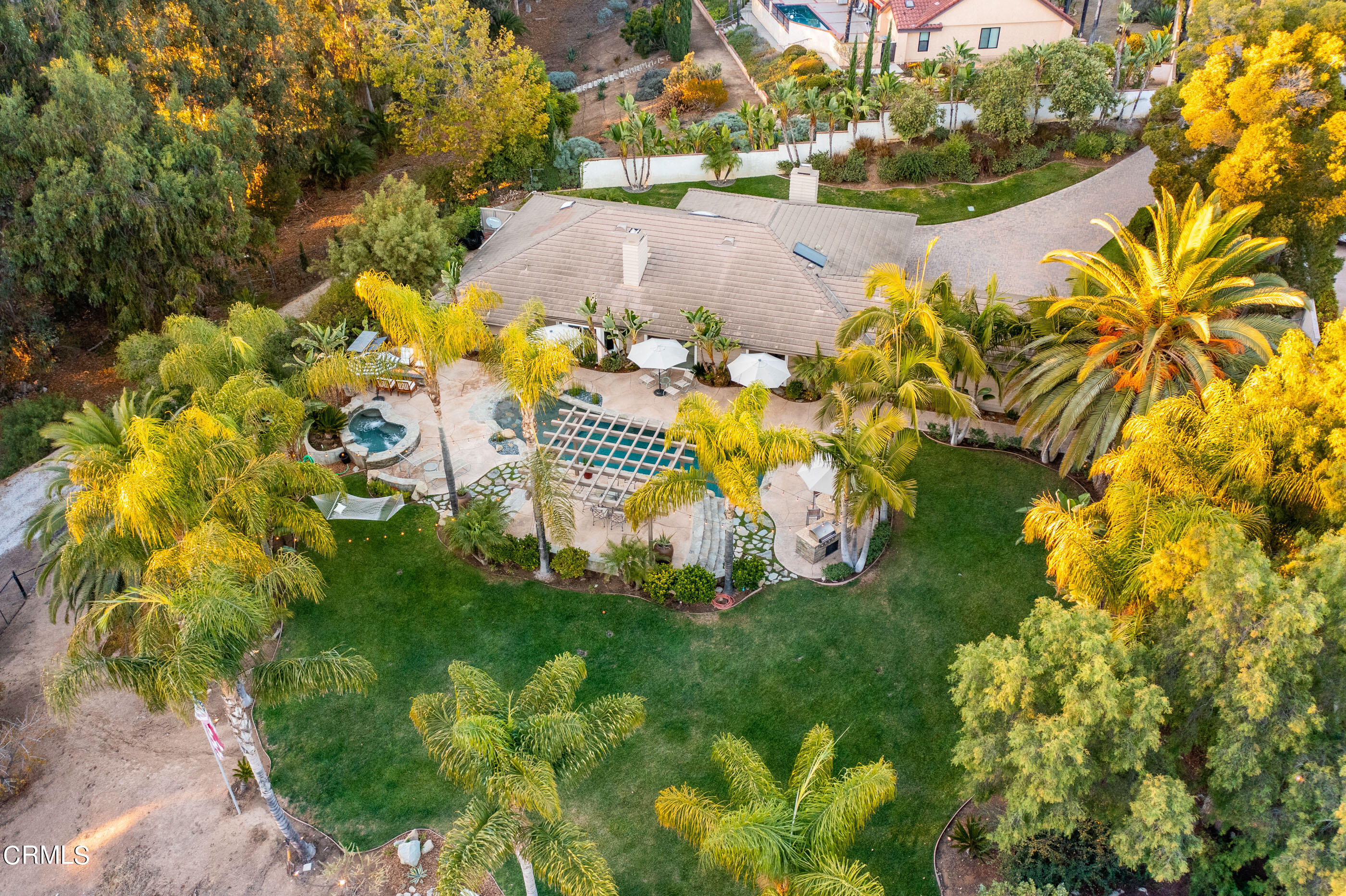 1101 Dominica Corte Camarillo, CA 93010 - Photo 38 of 71 1101 Dominica Corte Camarillo-74