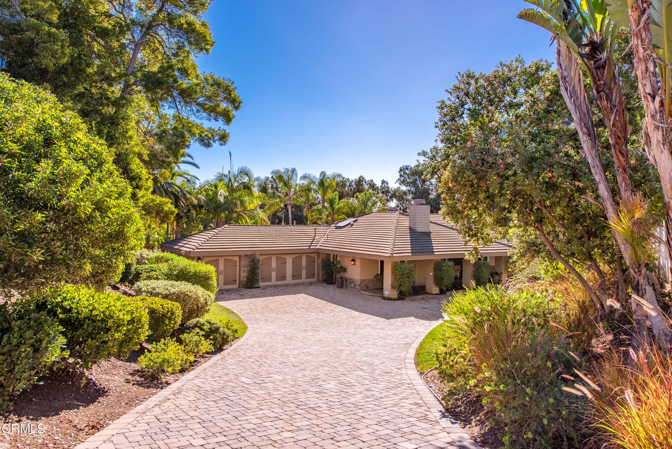 1101 Dominica Corte Camarillo, CA 93010 - Photo 39 of 71 1101 Dominica Corte Camarillo-1