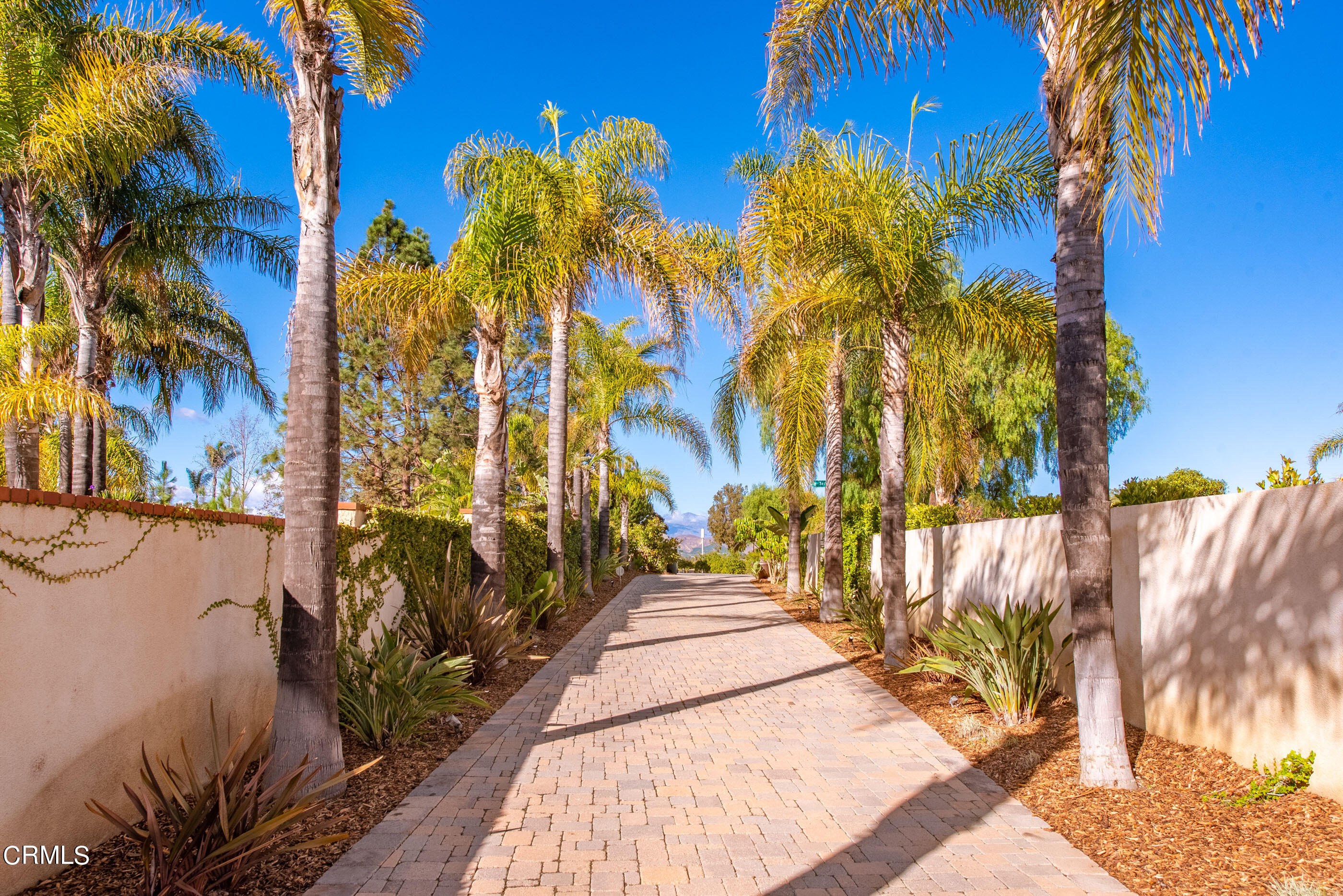 1101 Dominica Corte Camarillo, CA 93010 - Photo 40 of 71 1101 Dominica Corte Camarillo-68