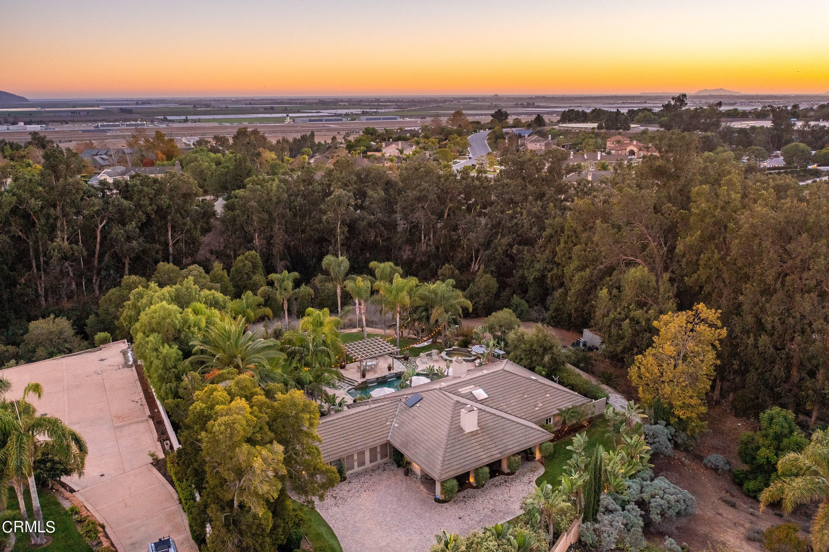 1101 Dominica Corte Camarillo, CA 93010 - Photo 4 of 71 1101 Dominica Corte Camarillo-70