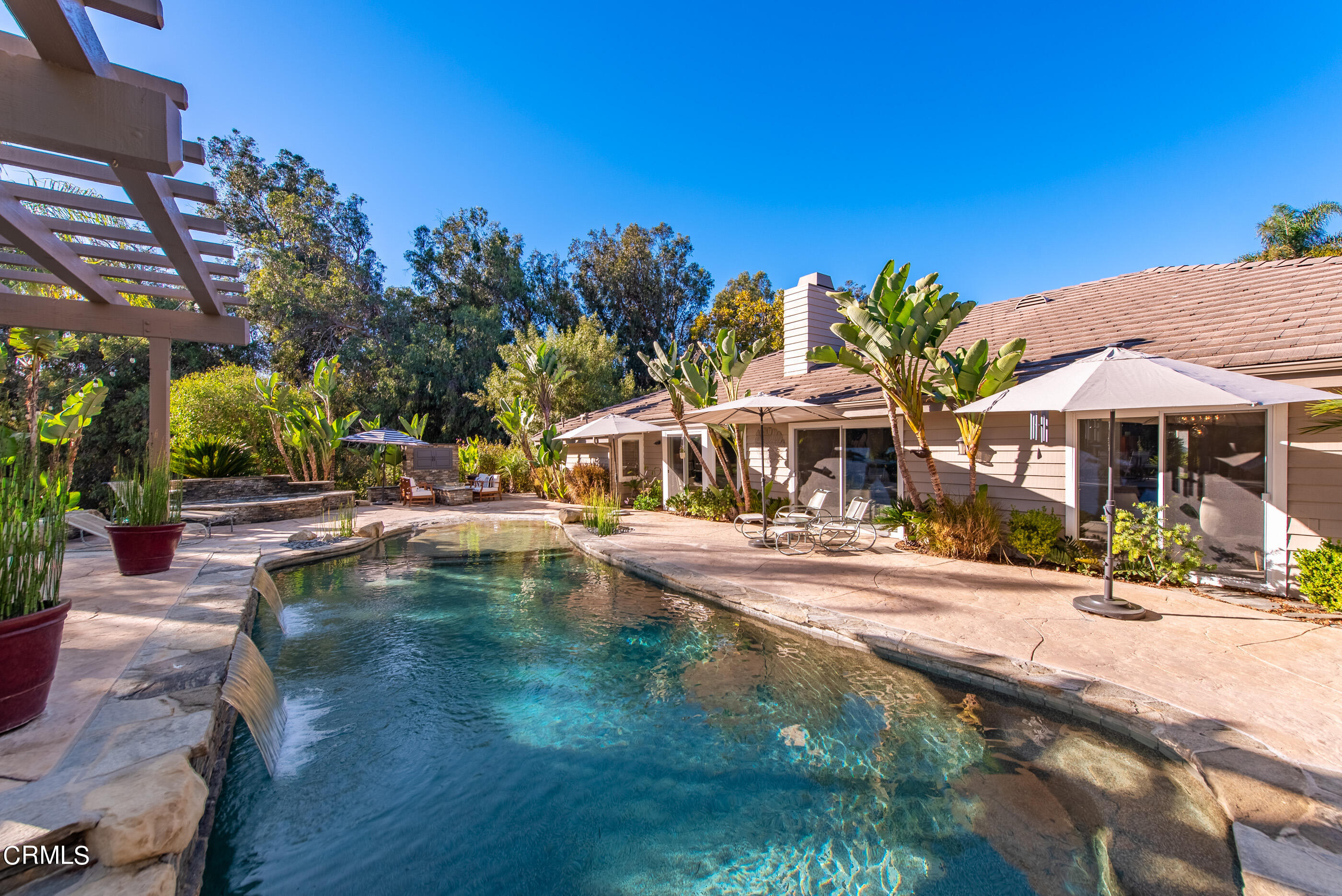 1101 Dominica Corte Camarillo, CA 93010 - Photo 41 of 71 1101 Dominica Corte Camarillo-41