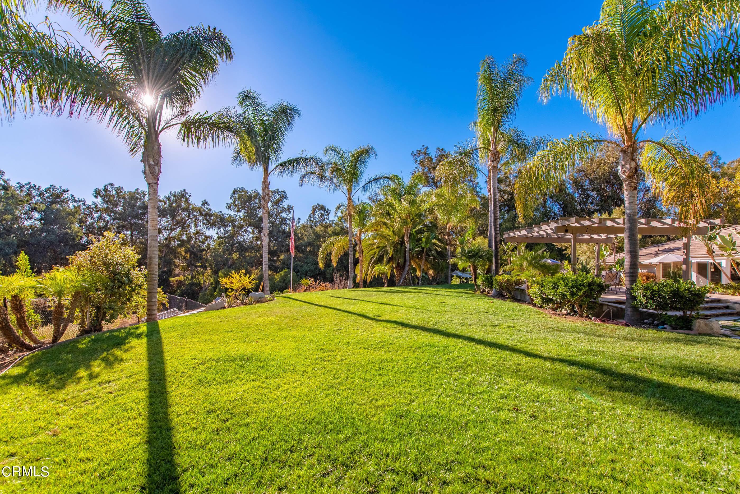 1101 Dominica Corte Camarillo, CA 93010 - Photo 42 of 71 1101 Dominica Corte Camarillo-55