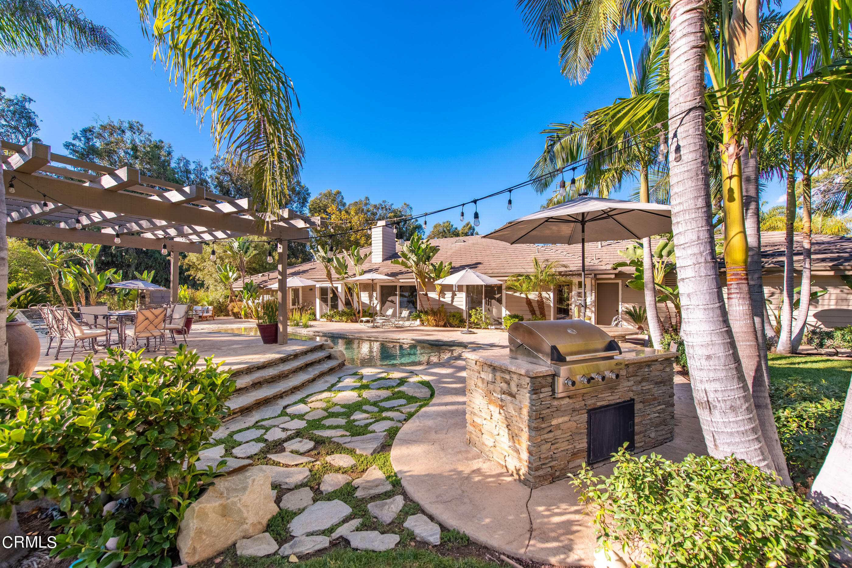 1101 Dominica Corte Camarillo, CA 93010 - Photo 44 of 71 1101 Dominica Corte Camarillo-43