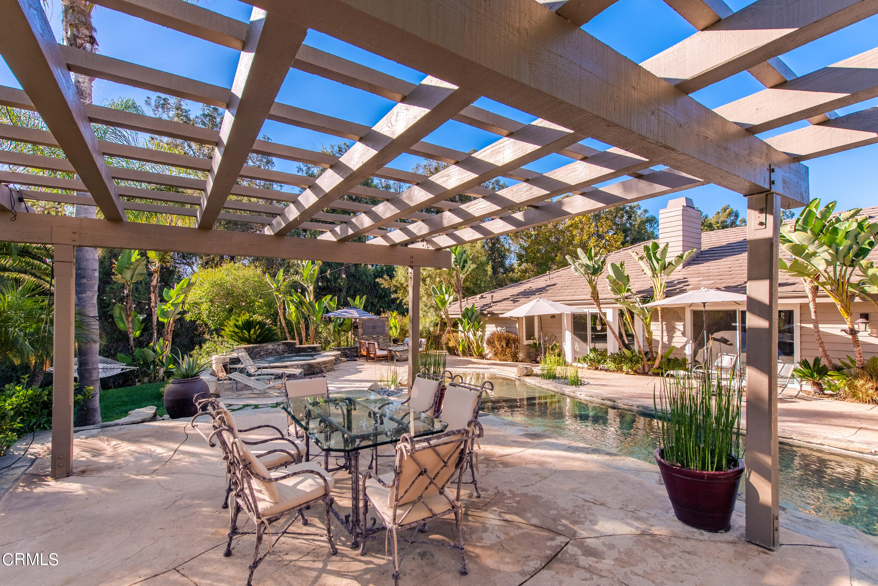 1101 Dominica Corte Camarillo, CA 93010 - Photo 45 of 71 1101 Dominica Corte Camarillo-44