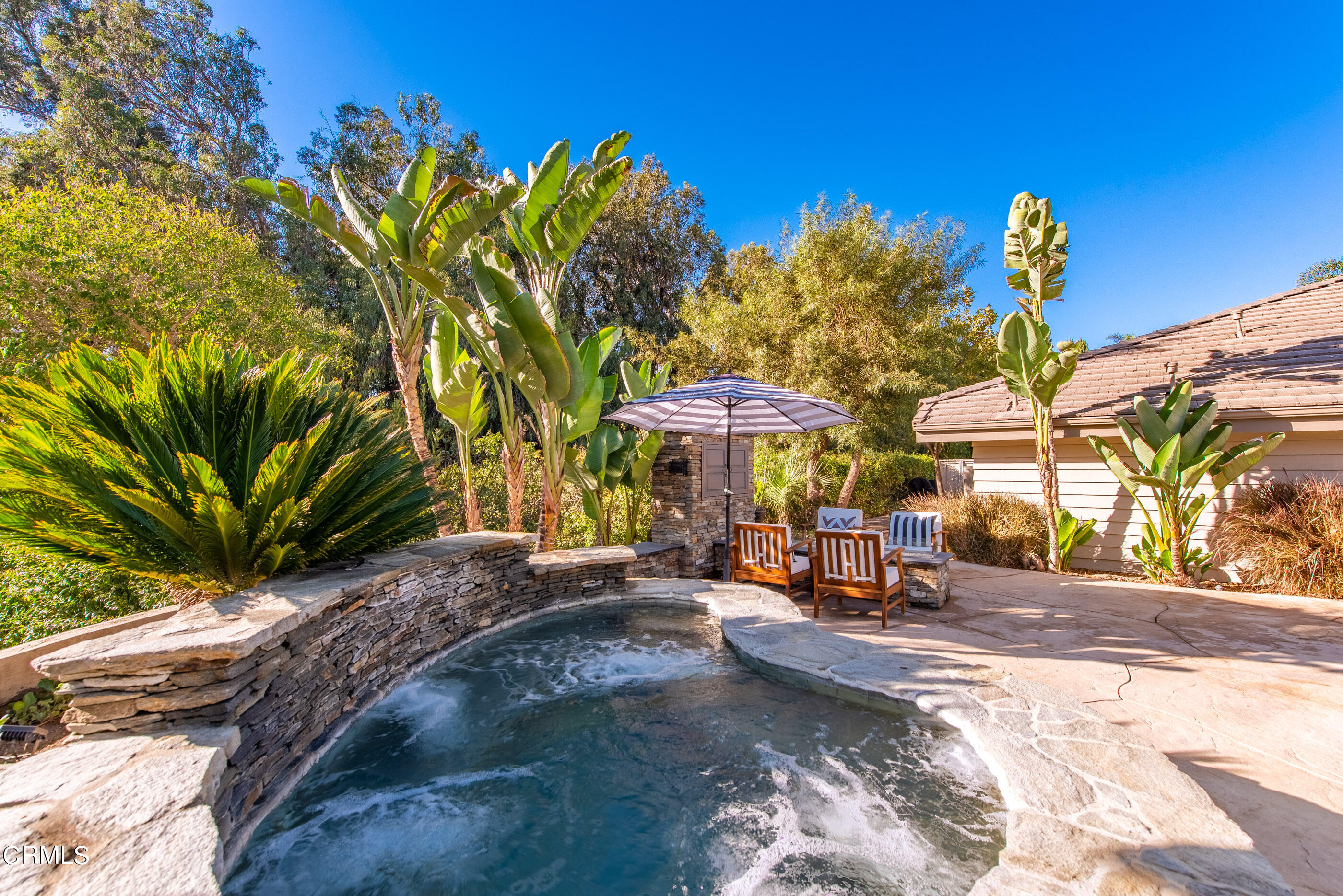 1101 Dominica Corte Camarillo, CA 93010 - Photo 46 of 71 1101 Dominica Corte Camarillo-46