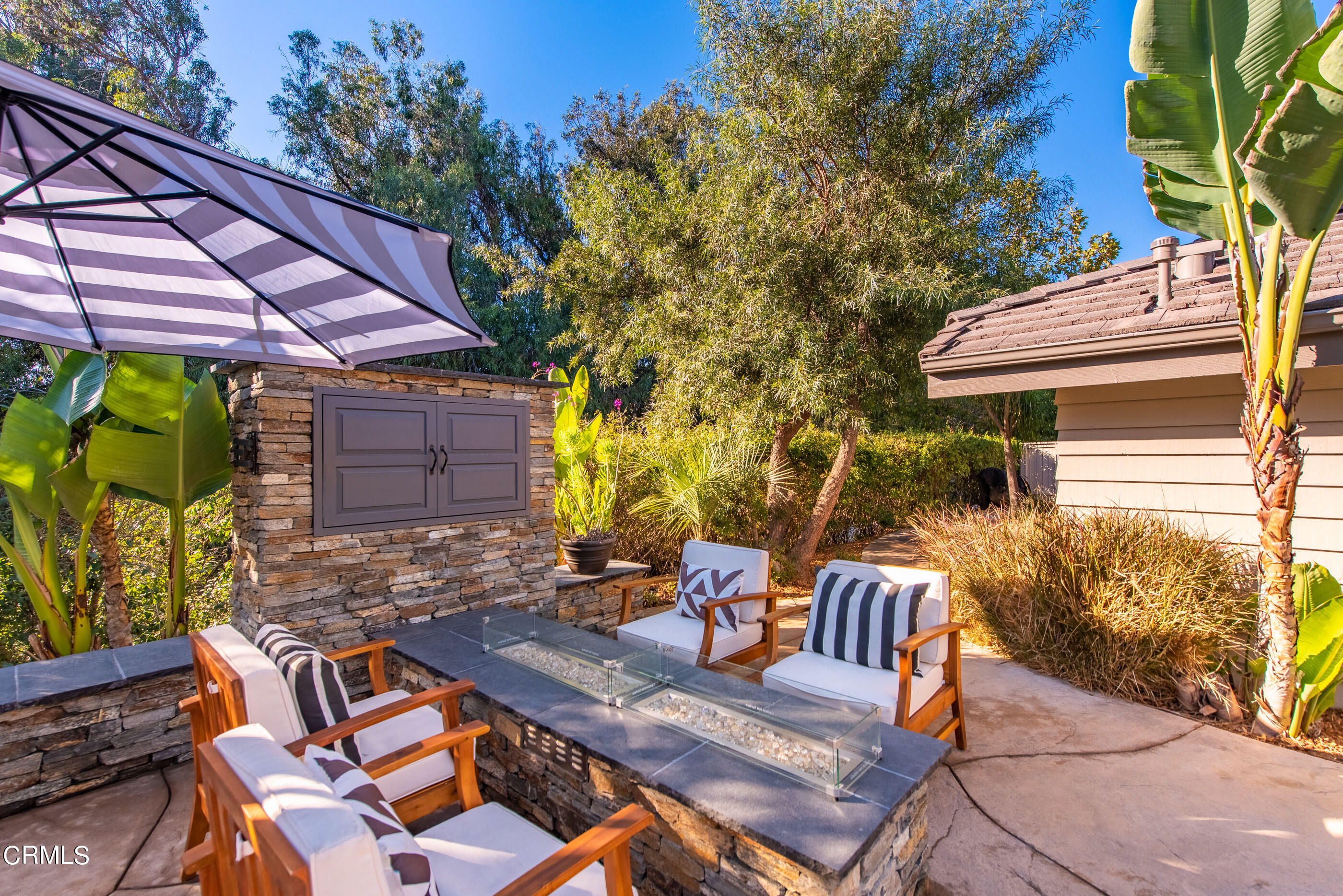 1101 Dominica Corte Camarillo, CA 93010 - Photo 47 of 71 1101 Dominica Corte Camarillo-47