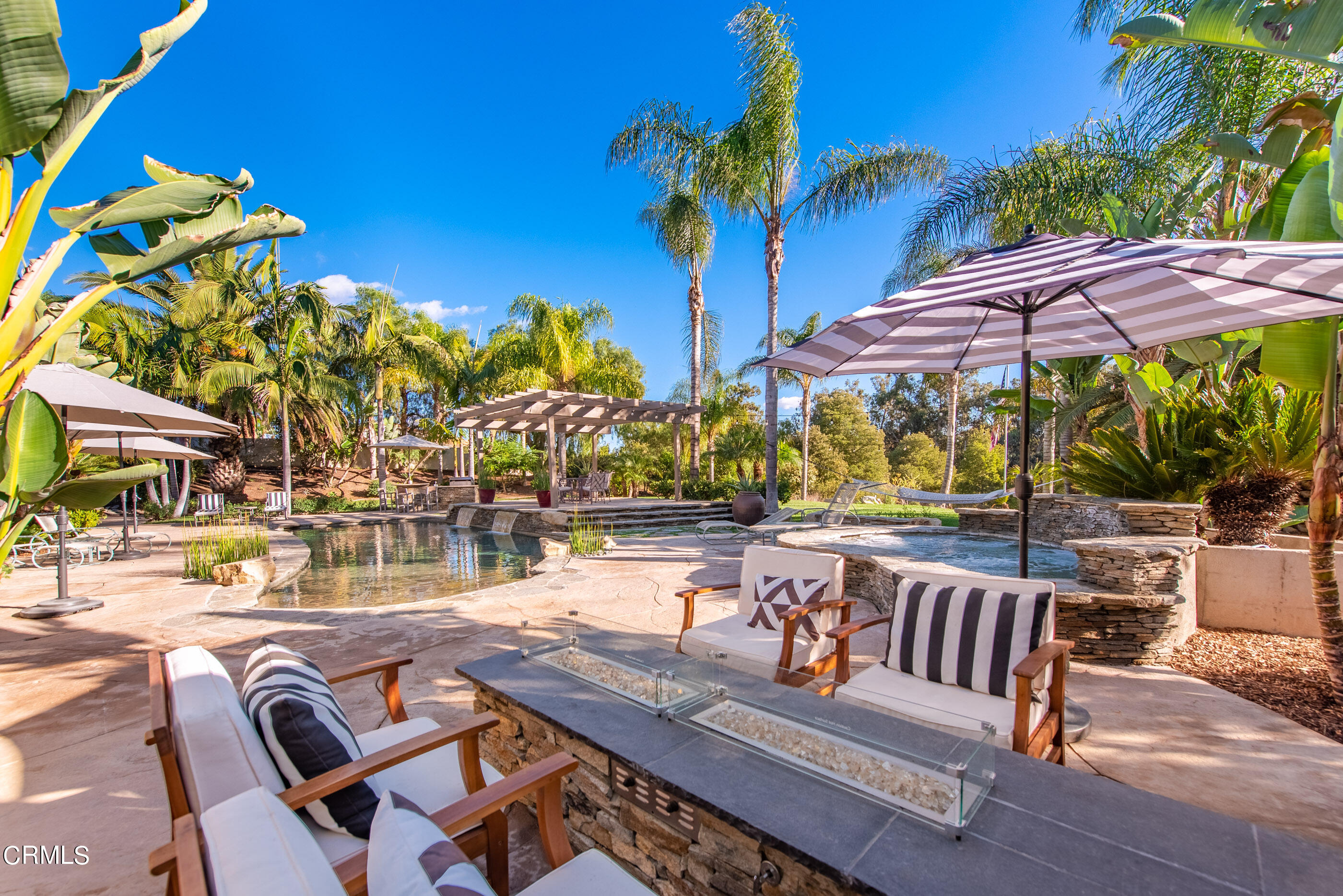 1101 Dominica Corte Camarillo, CA 93010 - Photo 48 of 71 1101 Dominica Corte Camarillo-48