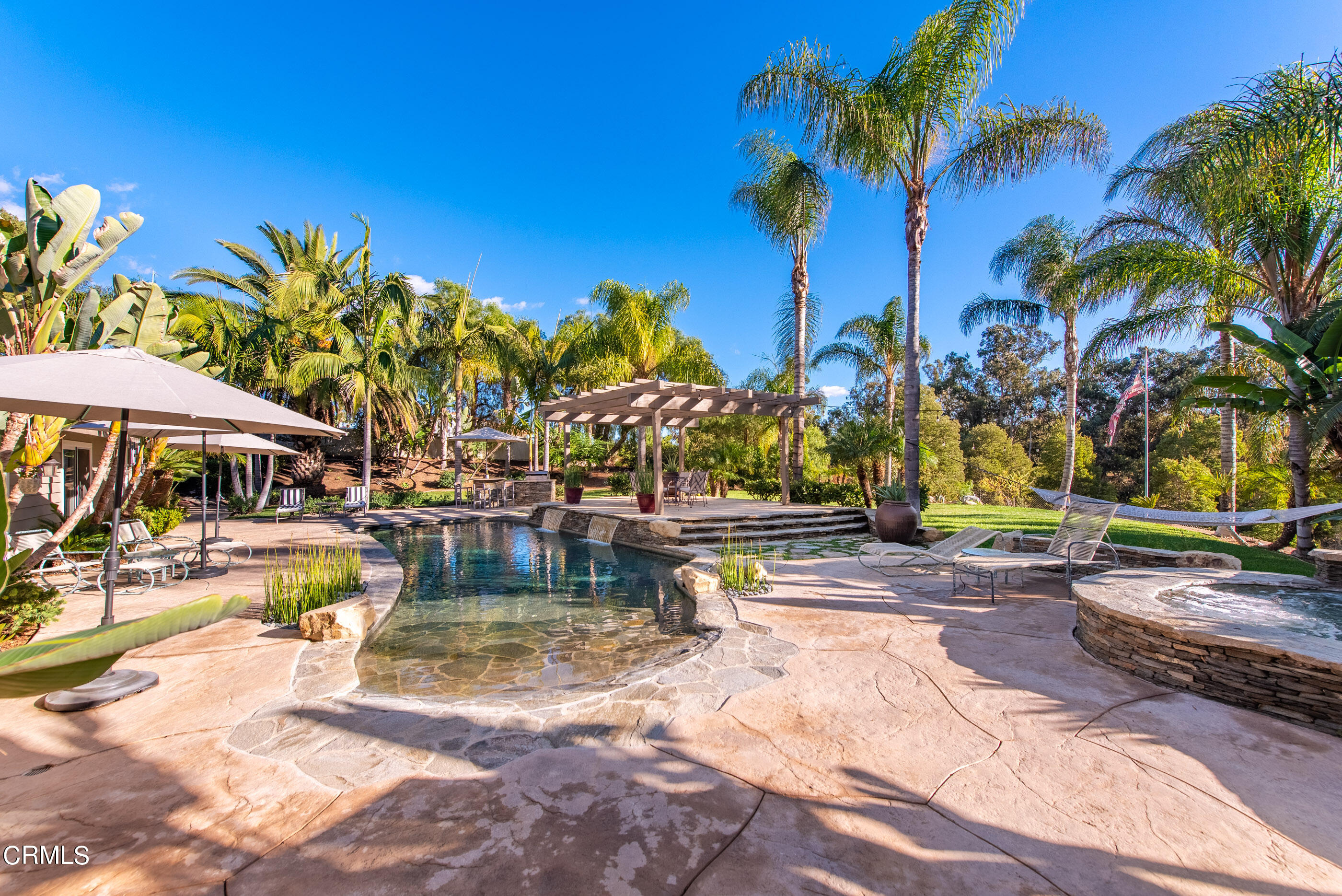 1101 Dominica Corte Camarillo, CA 93010 - Photo 49 of 71 1101 Dominica Corte Camarillo-49