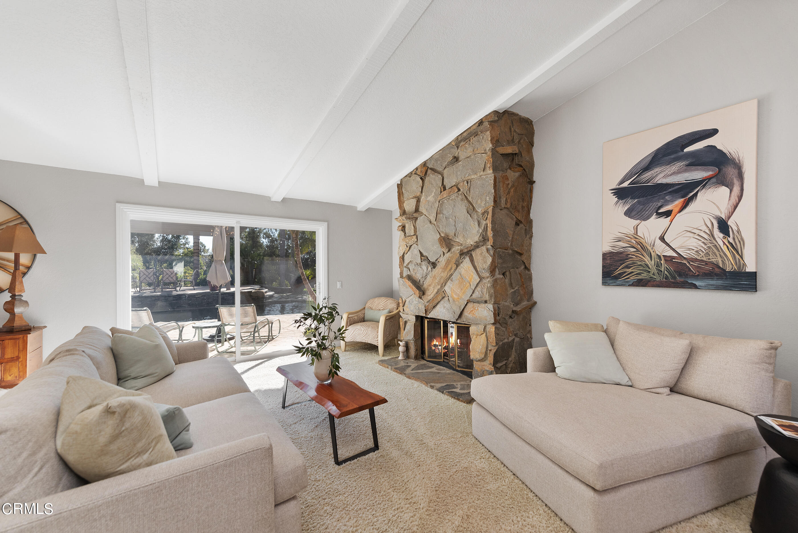 1101 Dominica Corte Camarillo, CA 93010 - Photo 5 of 71 1101 Dominica Corte Camarillo-11