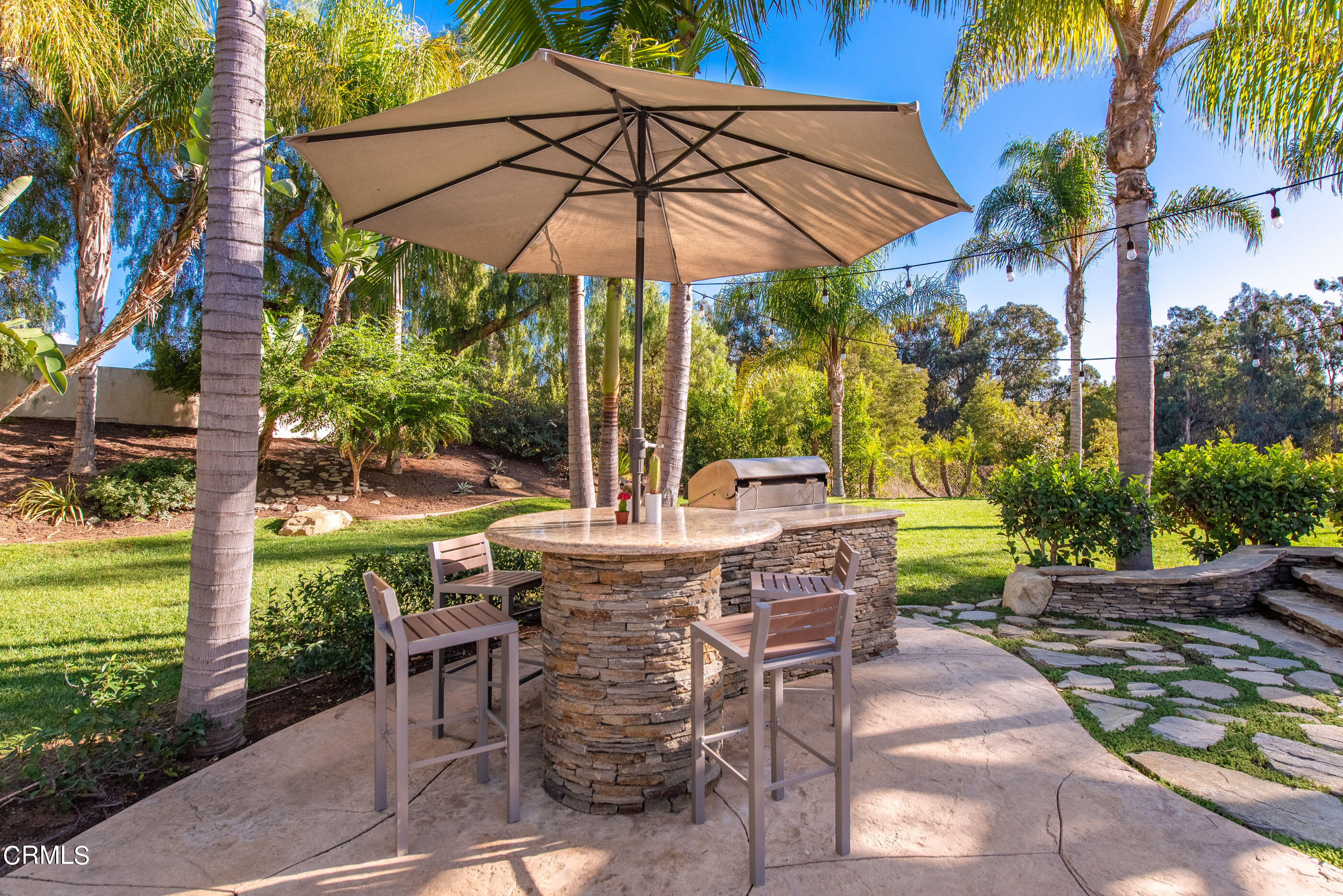 1101 Dominica Corte Camarillo, CA 93010 - Photo 51 of 71 1101 Dominica Corte Camarillo-57