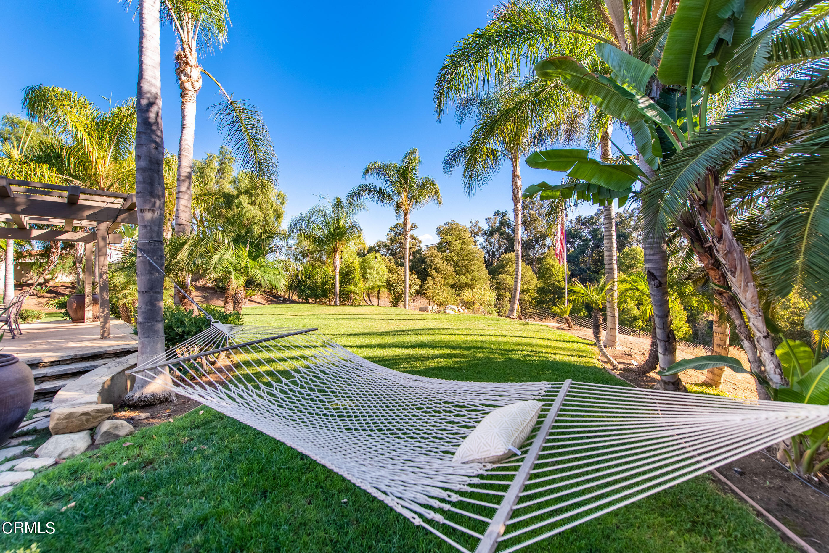 1101 Dominica Corte Camarillo, CA 93010 - Photo 52 of 71 1101 Dominica Corte Camarillo-59