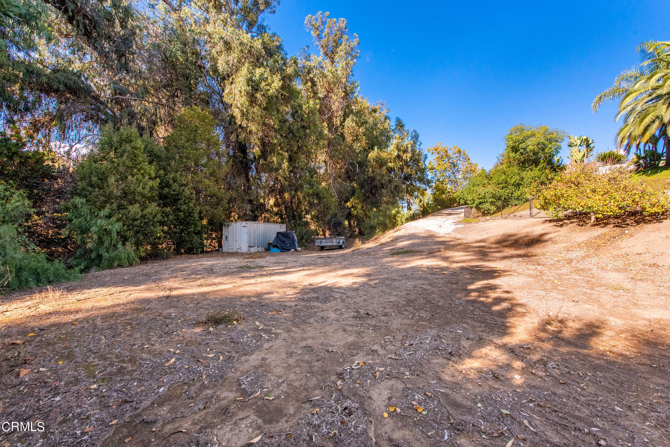 1101 Dominica Corte Camarillo, CA 93010 - Photo 55 of 71 1101 Dominica Corte Camarillo-65