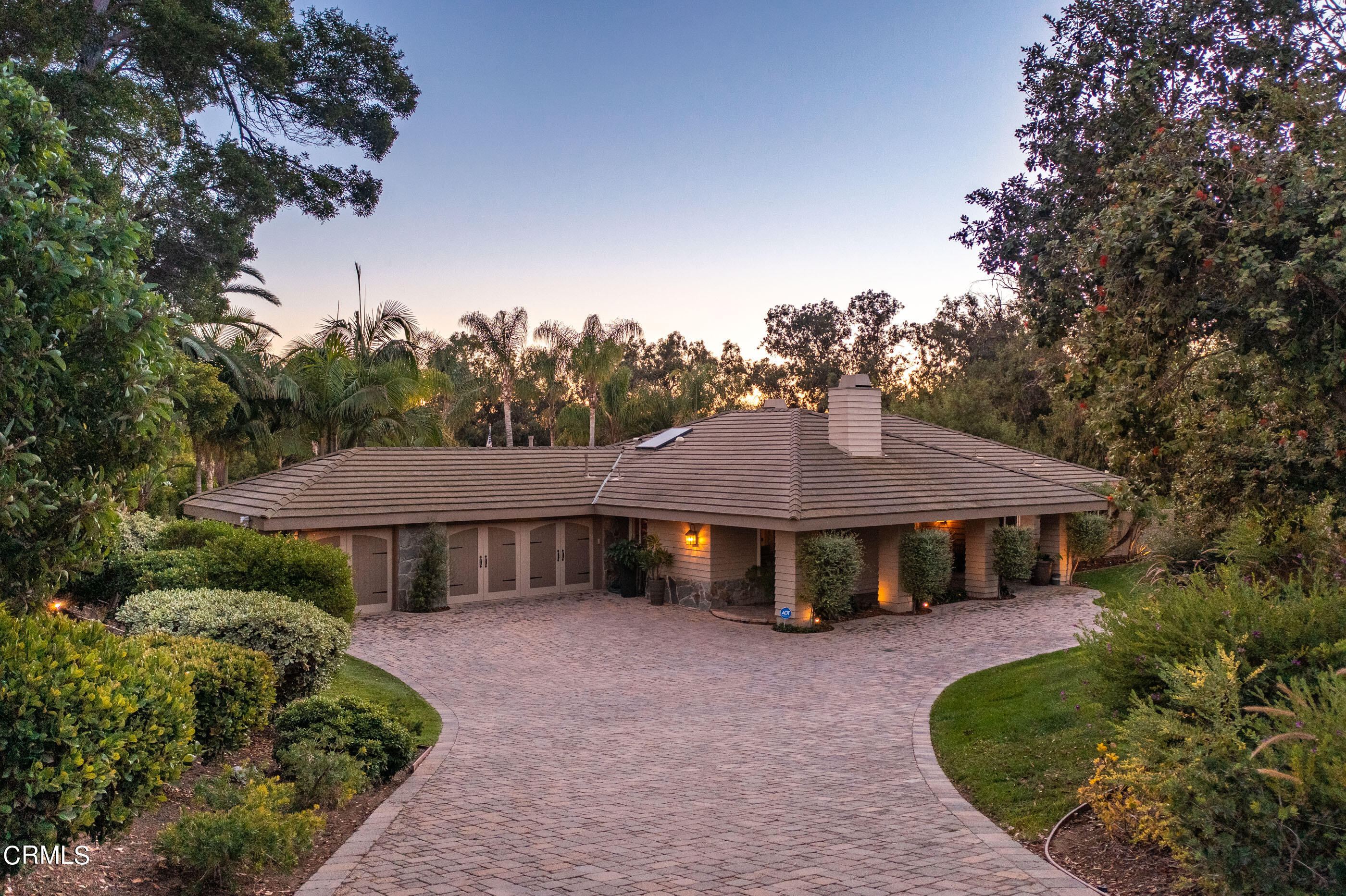 1101 Dominica Corte Camarillo, CA 93010 - Photo 56 of 71 1101 Dominica Corte Camarillo-69