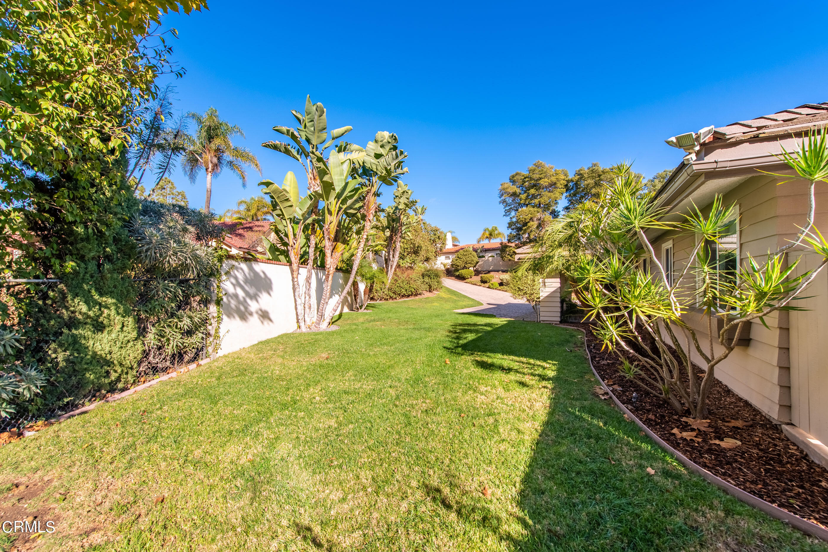 1101 Dominica Corte Camarillo, CA 93010 - Photo 57 of 71 1101 Dominica Corte Camarillo-6