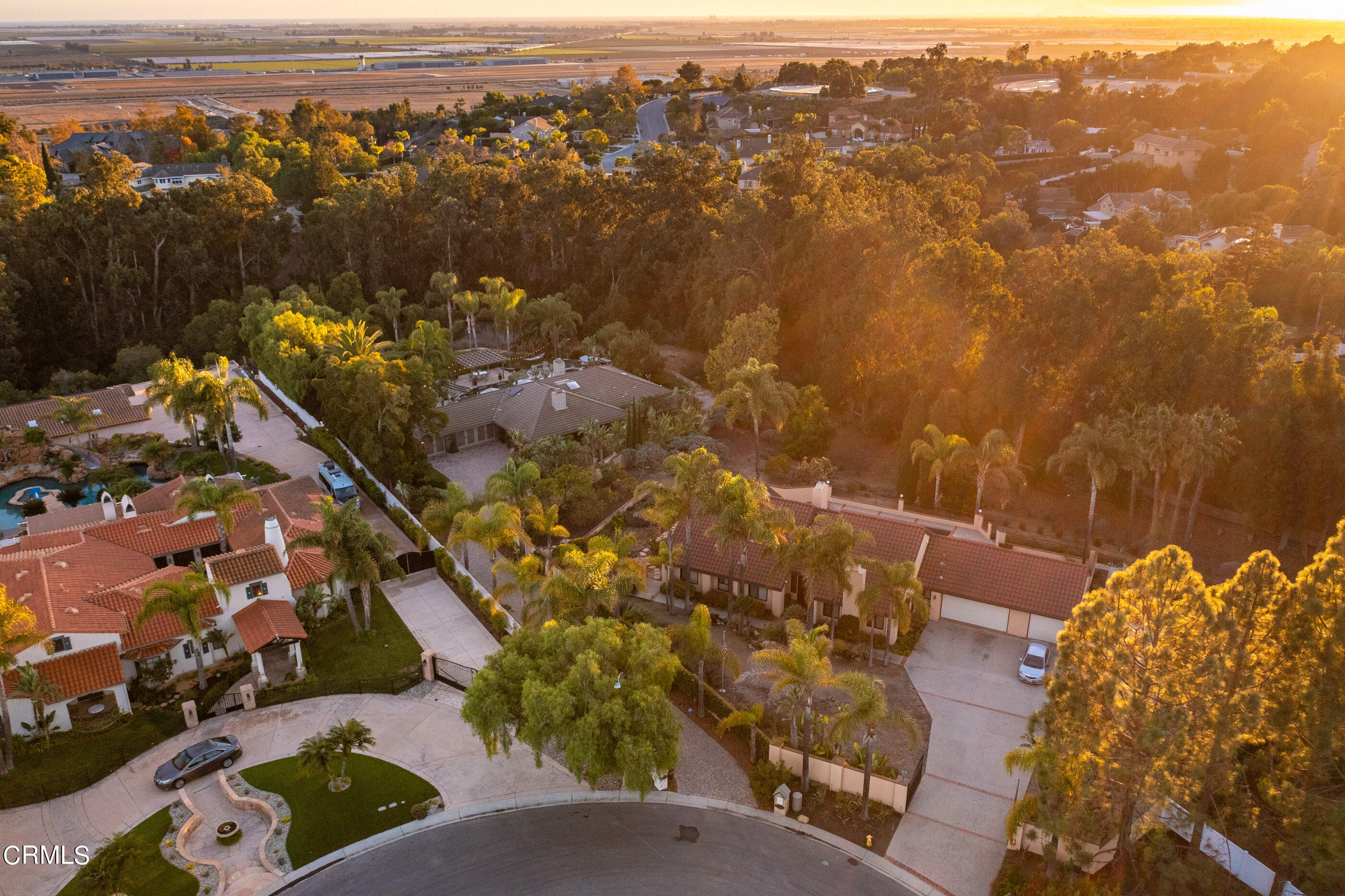 1101 Dominica Corte Camarillo, CA 93010 - Photo 58 of 71 1101 Dominica Corte Camarillo-80