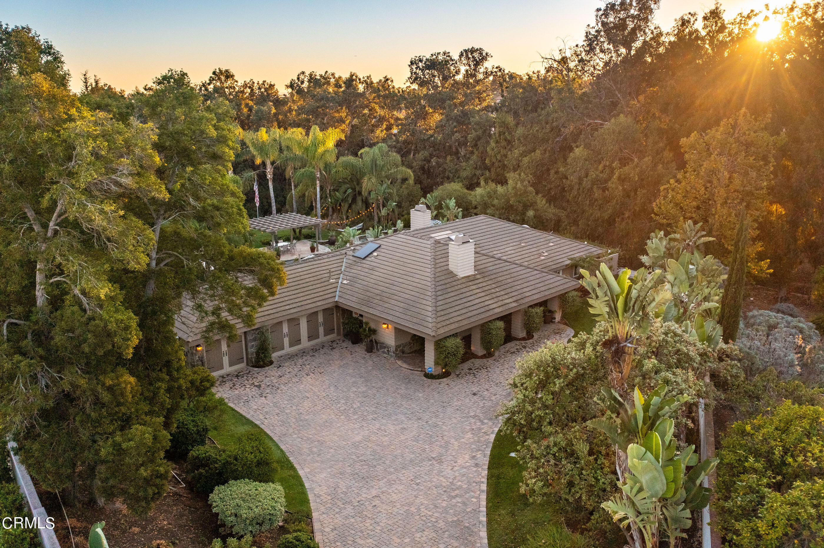 1101 Dominica Corte Camarillo, CA 93010 - Photo 59 of 71 1101 Dominica Corte Camarillo-81