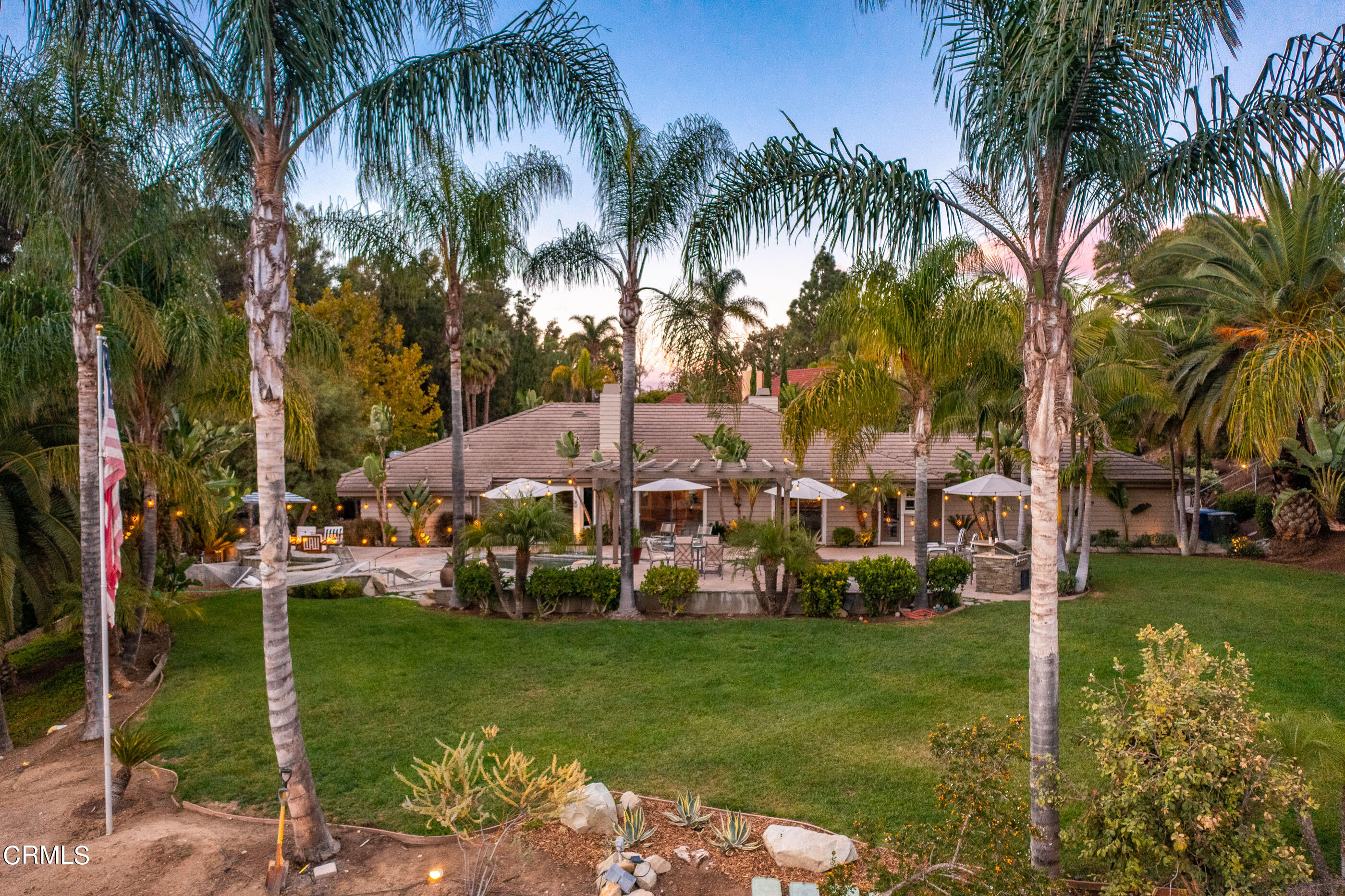 1101 Dominica Corte Camarillo, CA 93010 - Photo 60 of 71 1101 Dominica Corte Camarillo-82