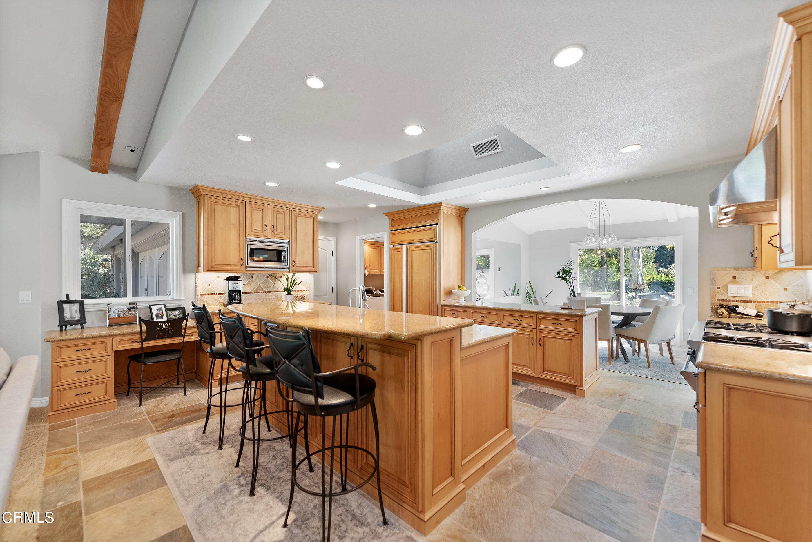 1101 Dominica Corte Camarillo, CA 93010 - Photo 6 of 71 1101 Dominica Corte Camarillo-18