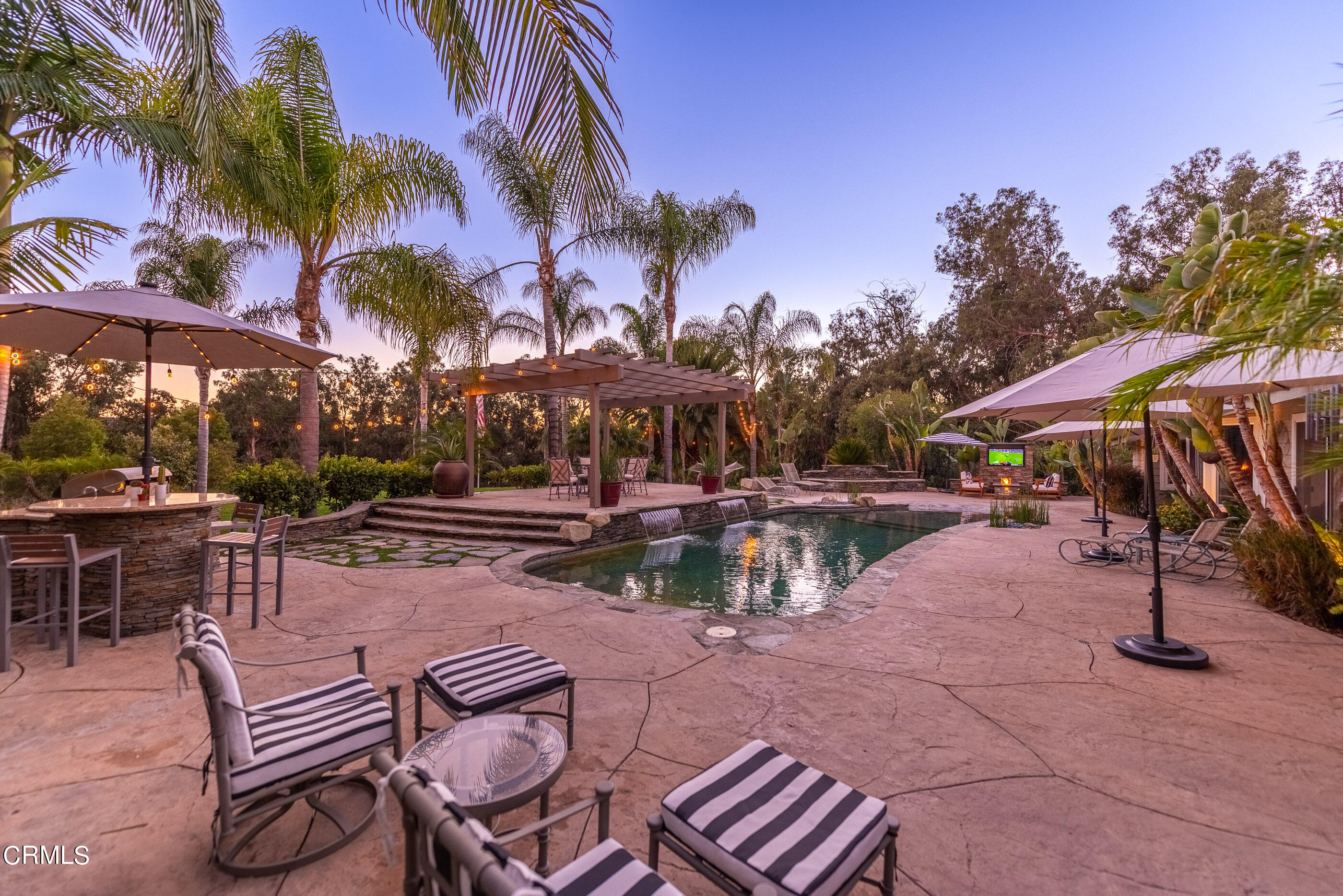 1101 Dominica Corte Camarillo, CA 93010 - Photo 61 of 71 1101 Dominica Corte Camarillo-85