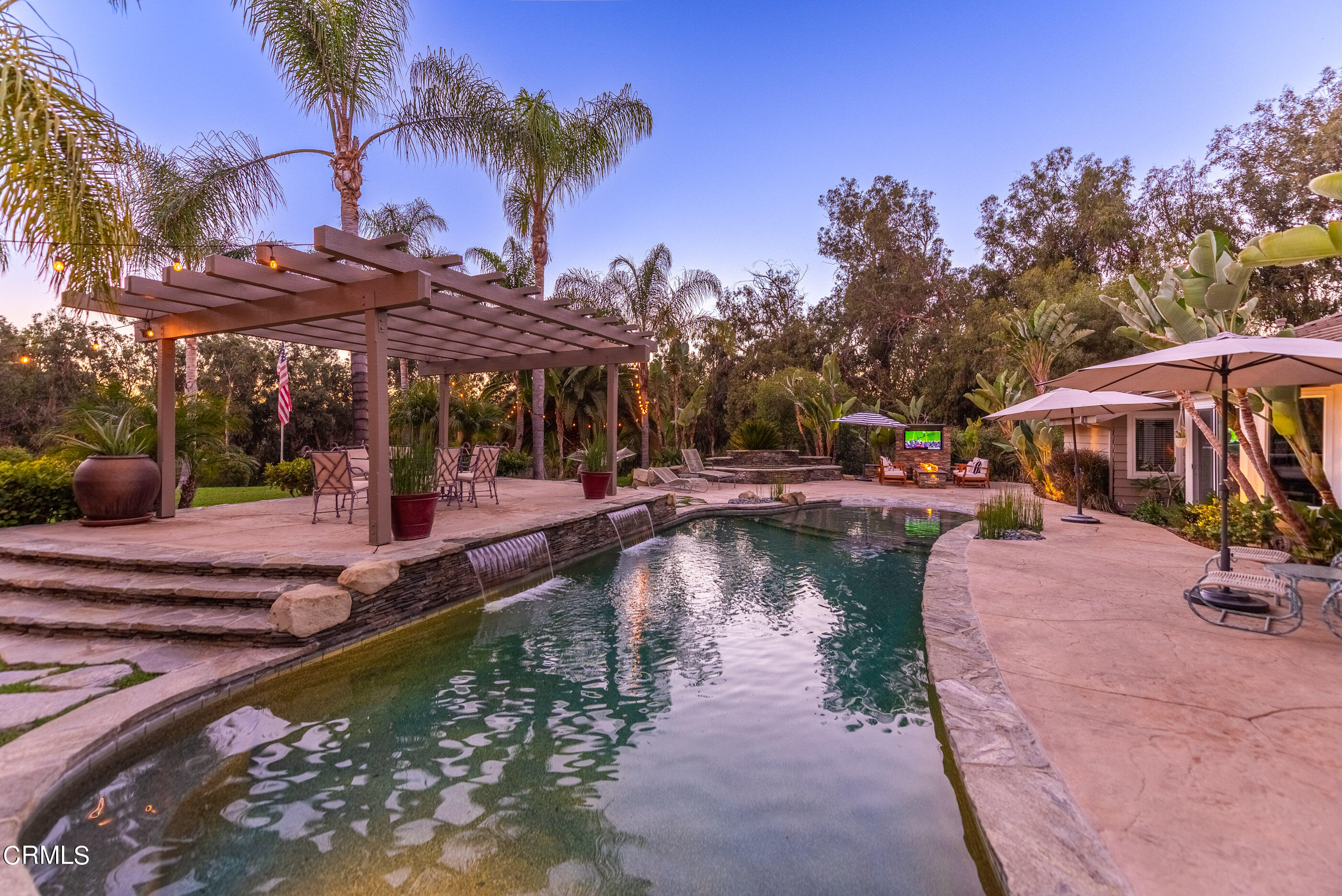 1101 Dominica Corte Camarillo, CA 93010 - Photo 62 of 71 1101 Dominica Corte Camarillo-86