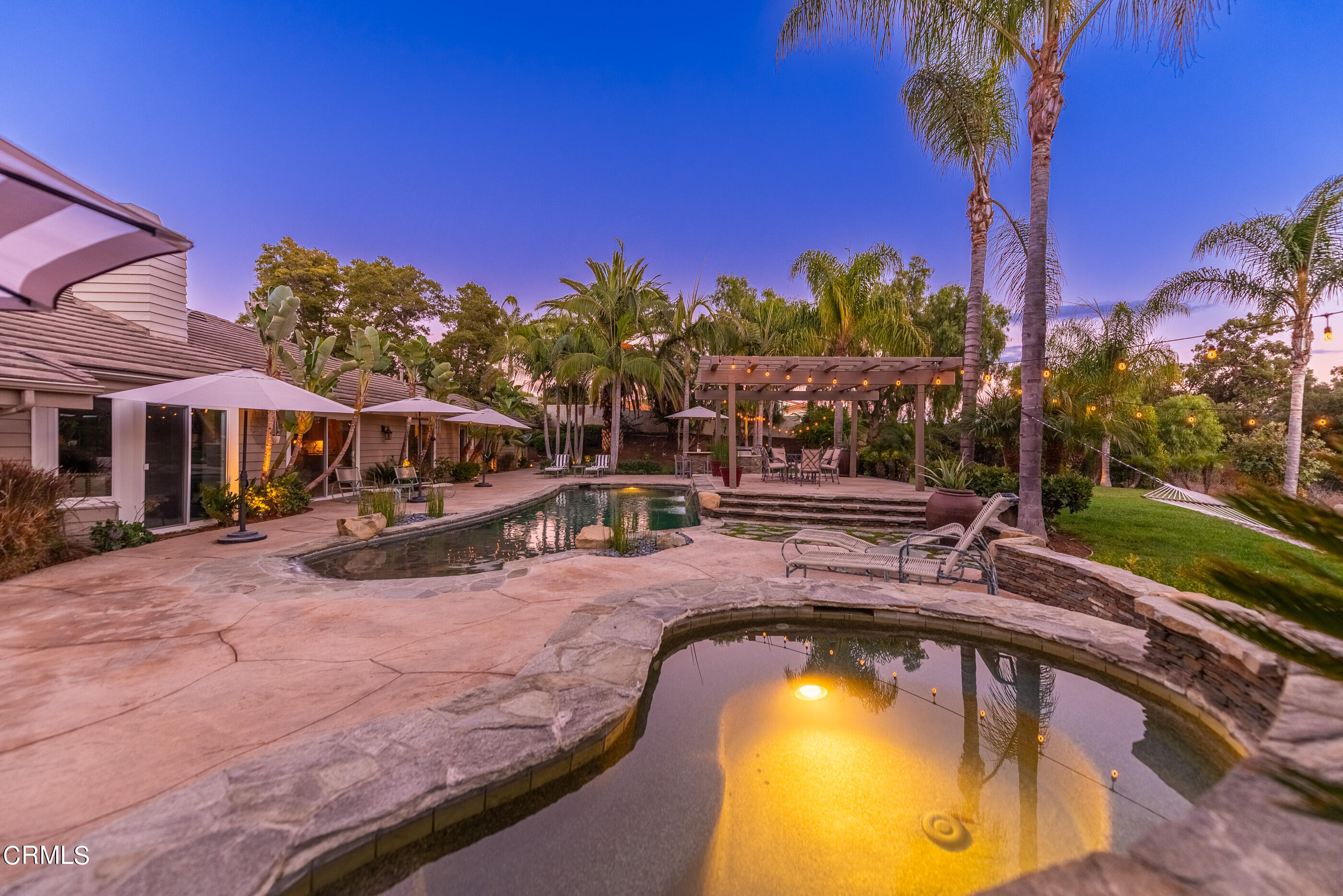 1101 Dominica Corte Camarillo, CA 93010 - Photo 63 of 71 1101 Dominica Corte Camarillo-90