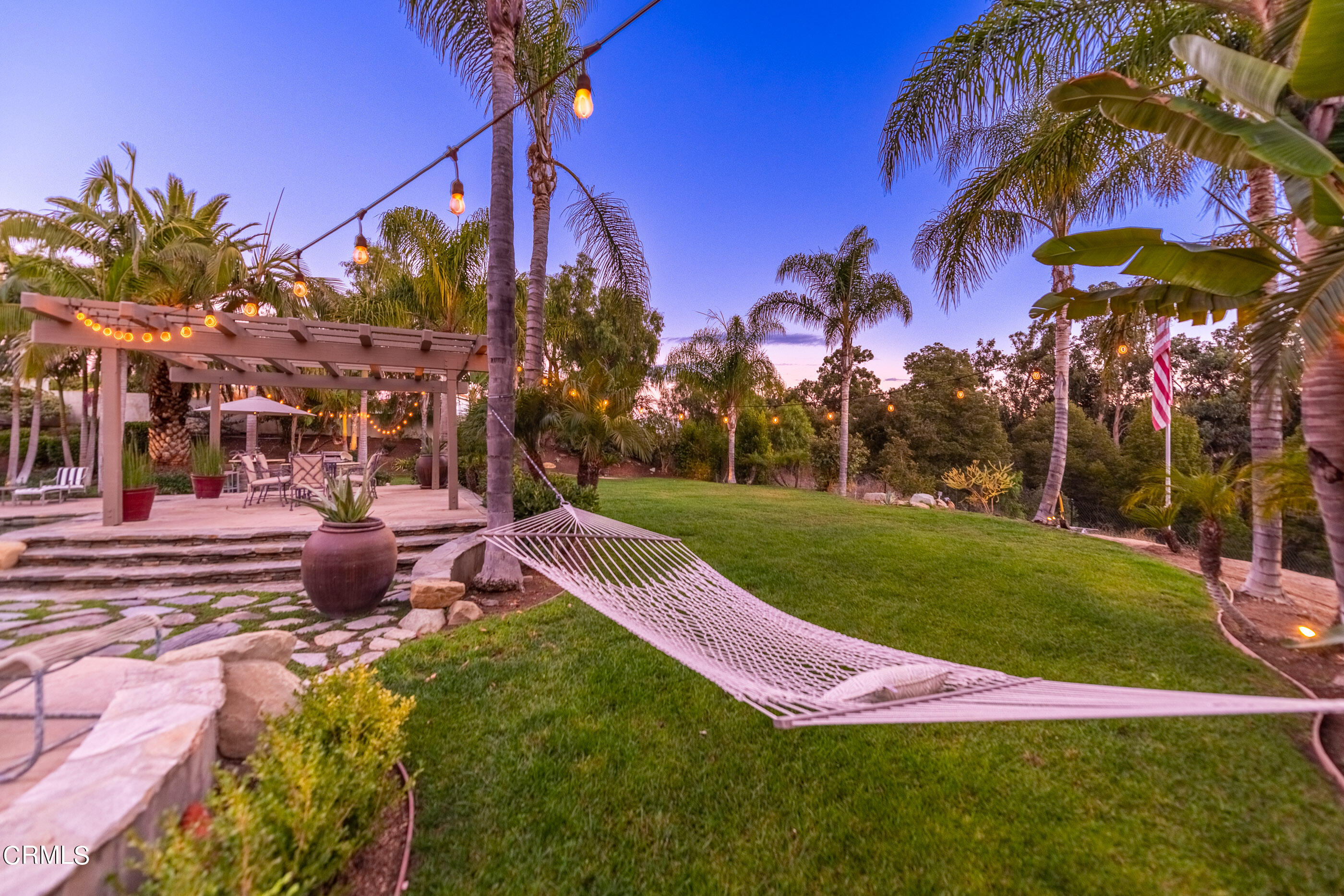 1101 Dominica Corte Camarillo, CA 93010 - Photo 64 of 71 1101 Dominica Corte Camarillo-91