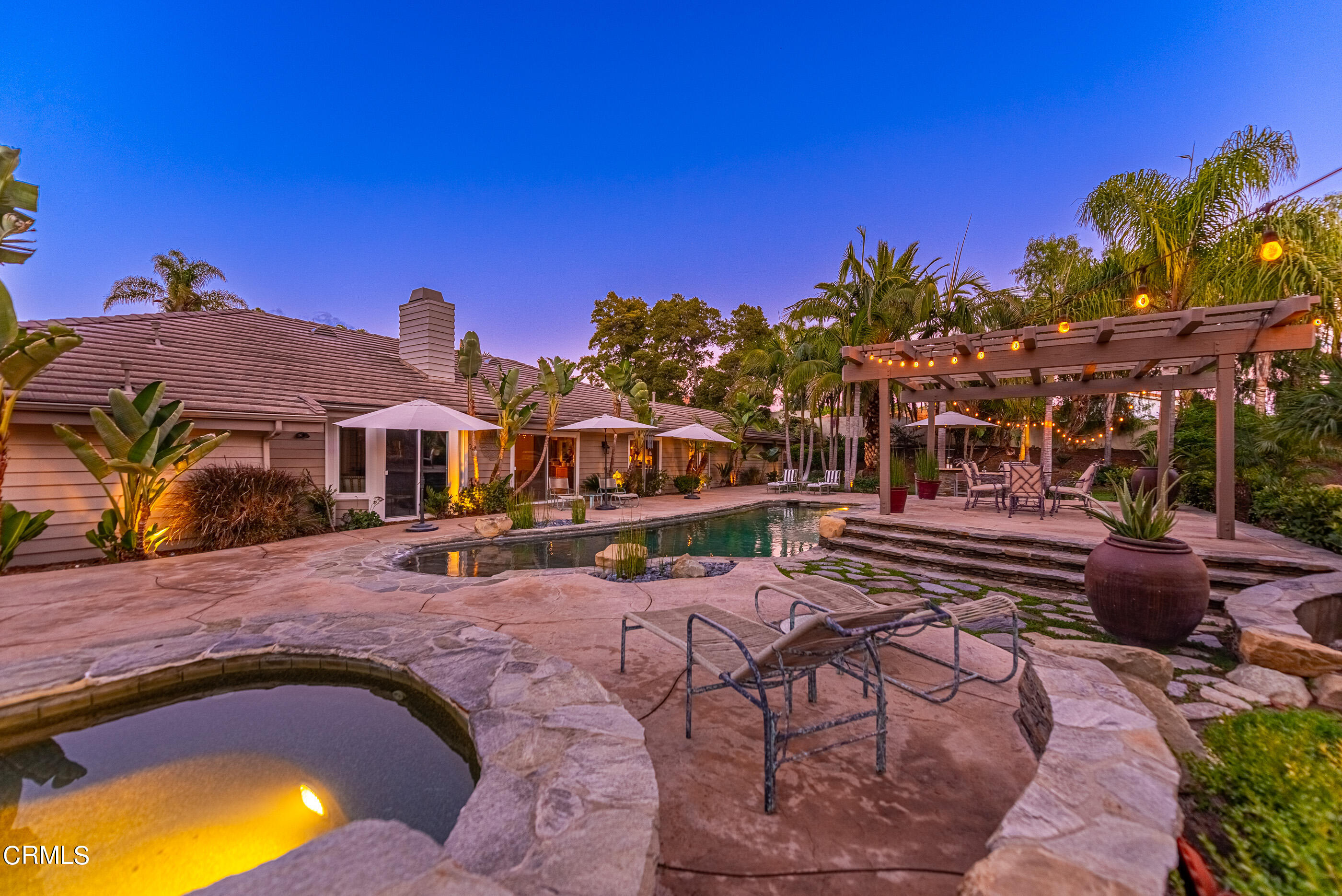 1101 Dominica Corte Camarillo, CA 93010 - Photo 65 of 71 1101 Dominica Corte Camarillo-92