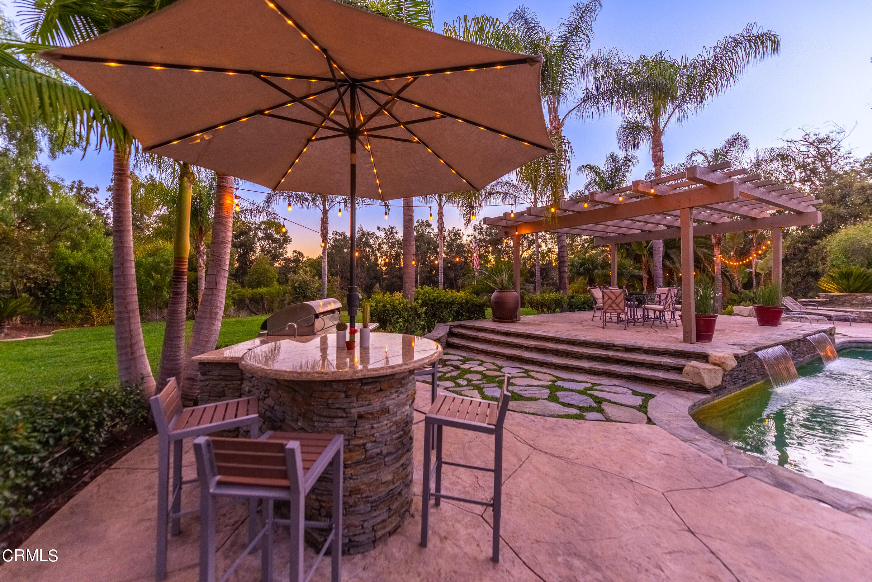 1101 Dominica Corte Camarillo, CA 93010 - Photo 66 of 71 1101 Dominica Corte Camarillo-95