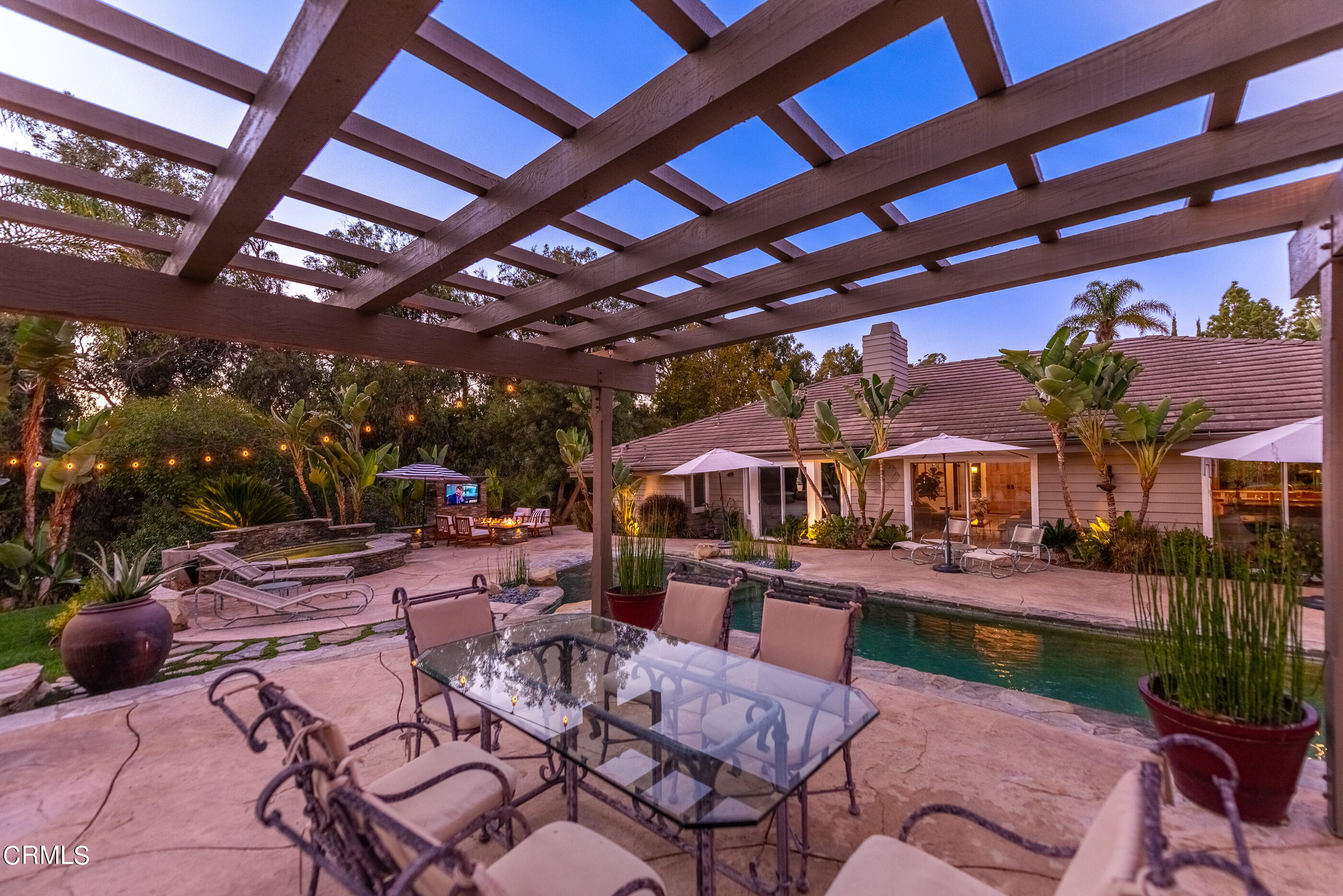 1101 Dominica Corte Camarillo, CA 93010 - Photo 67 of 71 1101 Dominica Corte Camarillo-96