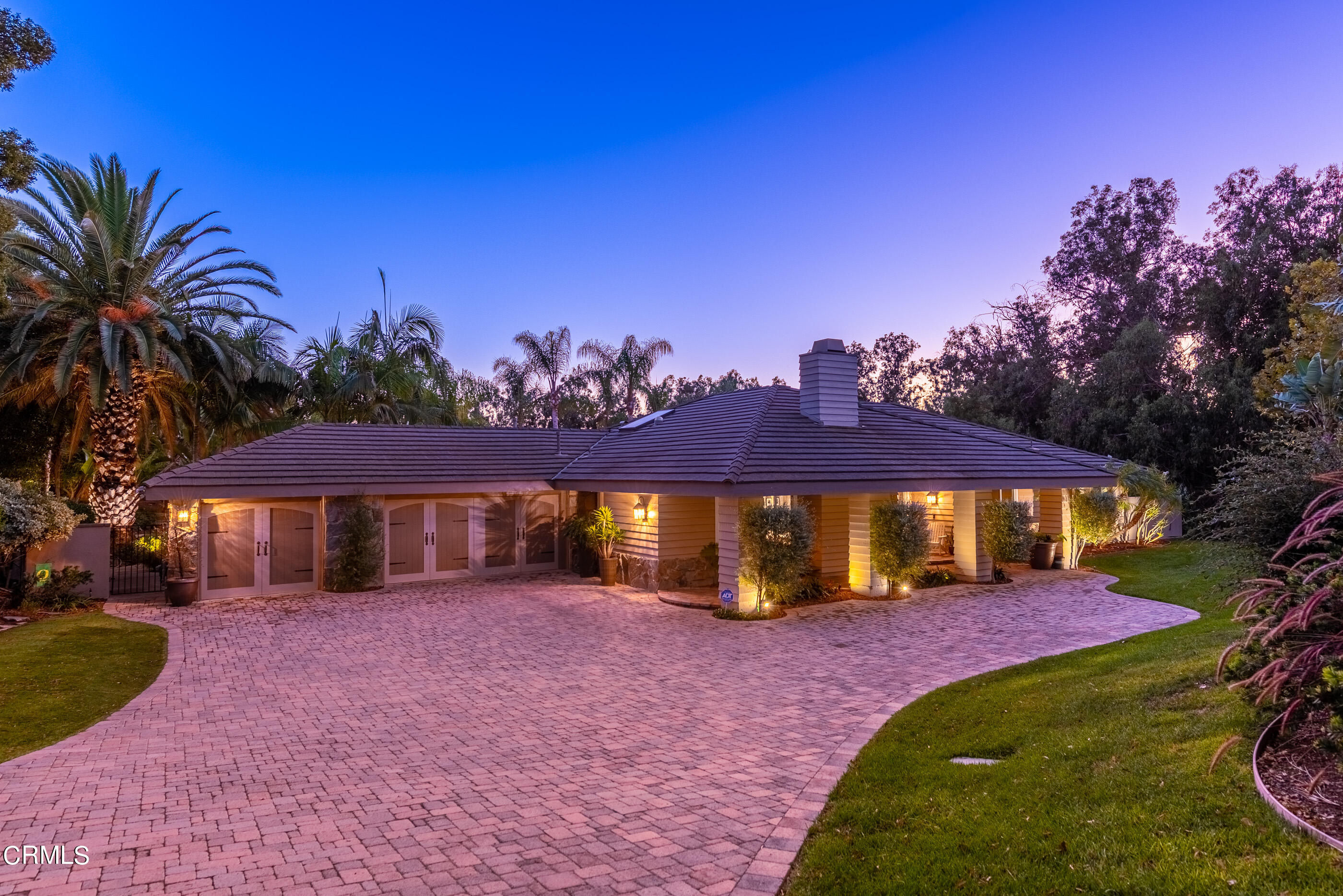 1101 Dominica Corte Camarillo, CA 93010 - Photo 68 of 71 1101 Dominica Corte Camarillo-101