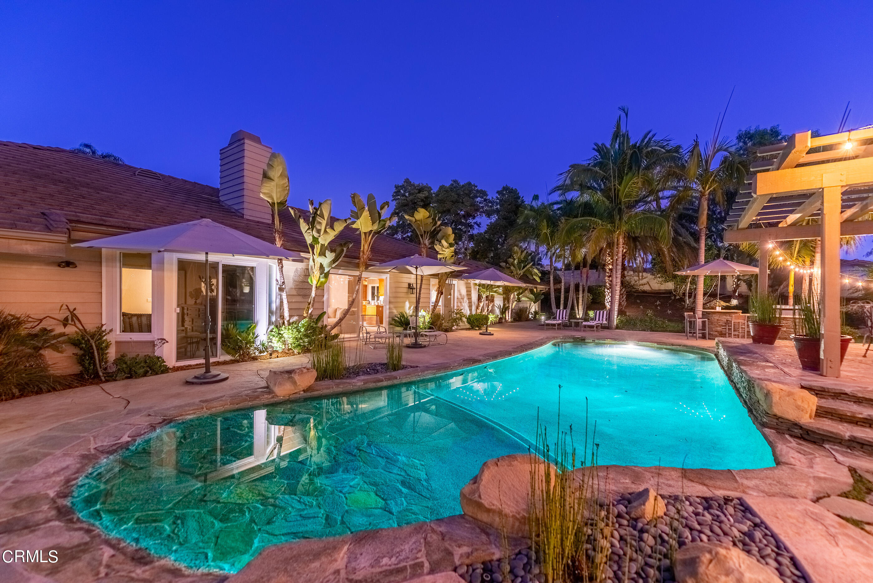 1101 Dominica Corte Camarillo, CA 93010 - Photo 69 of 71 1101 Dominica Corte Camarillo-110