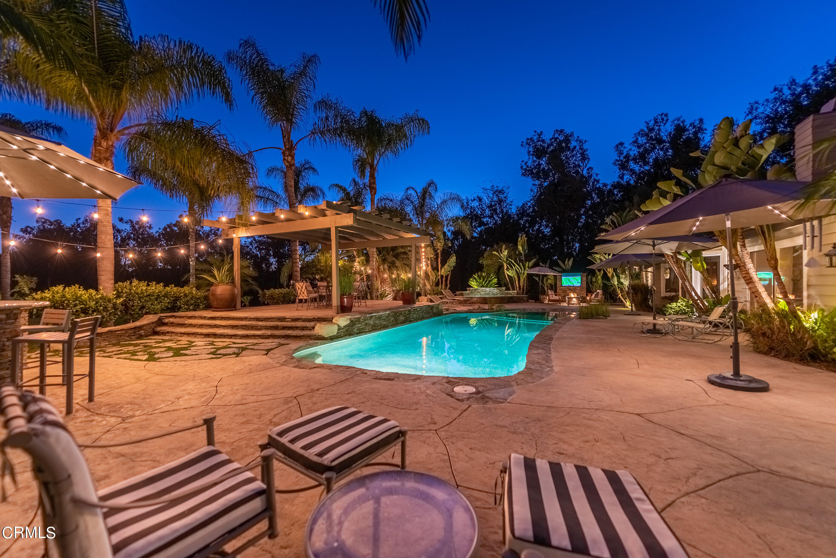 1101 Dominica Corte Camarillo, CA 93010 - Photo 70 of 71 1101 Dominica Corte Camarillo-113