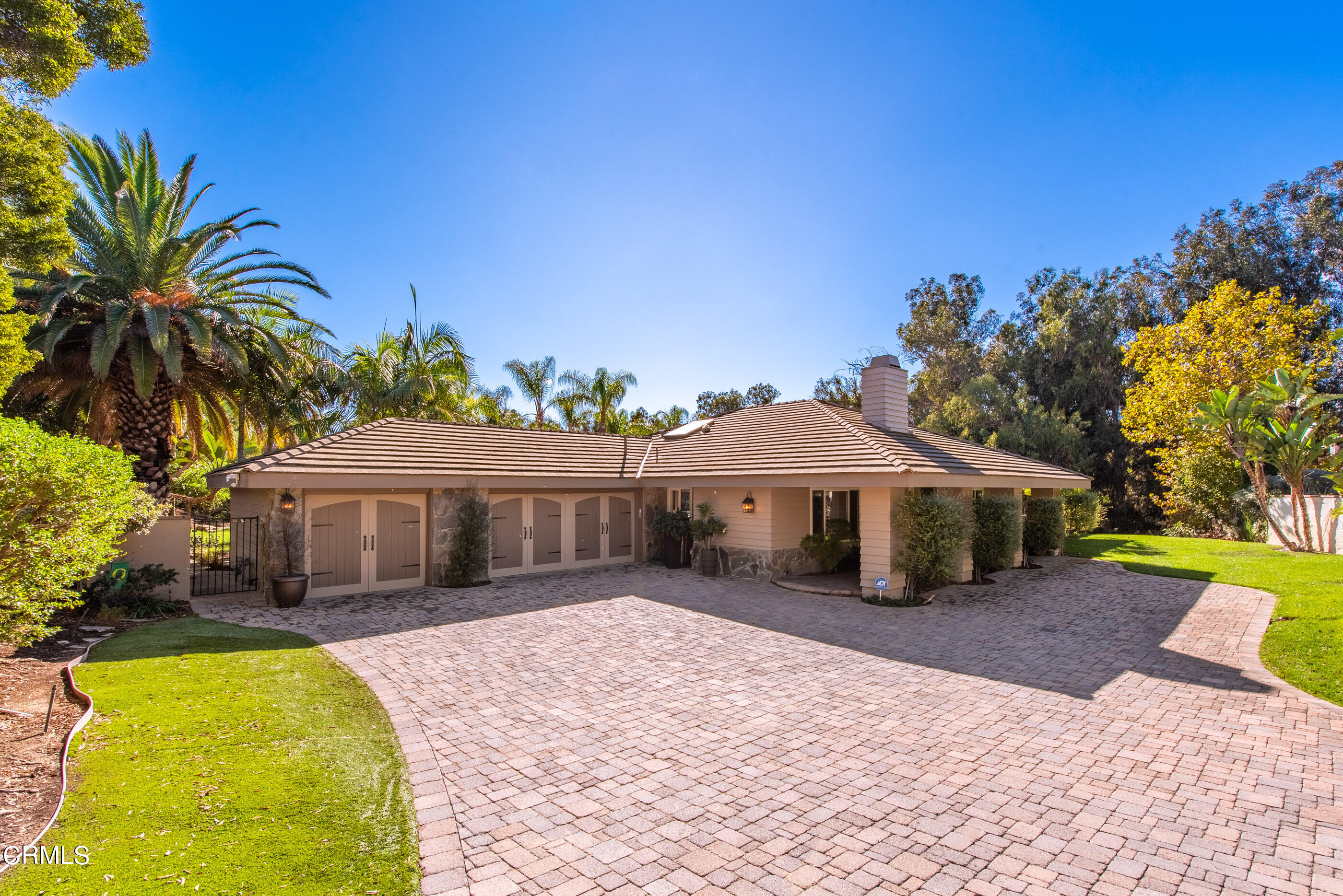 1101 Dominica Corte Camarillo, CA 93010 - Photo 71 of 71 1101 Dominica Corte Camarillo-2